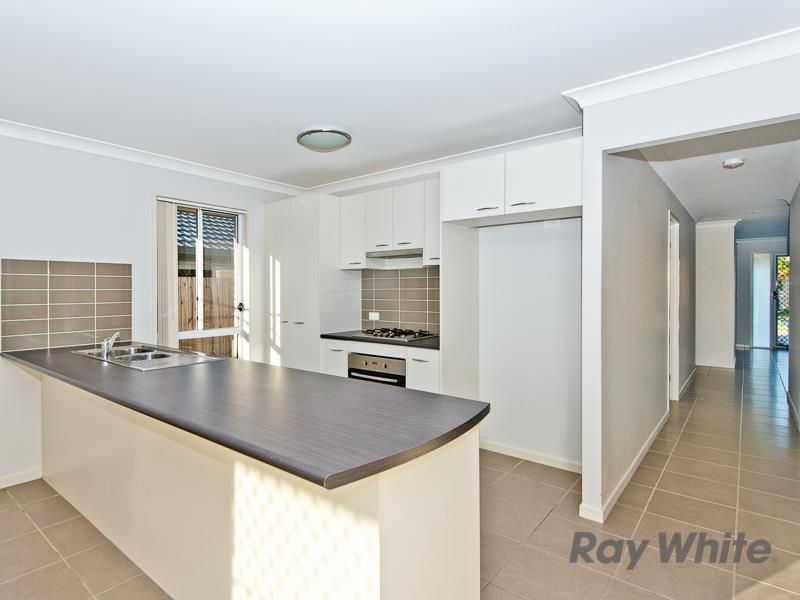 39 Lennon Boulevarde, Narangba, QLD 4504