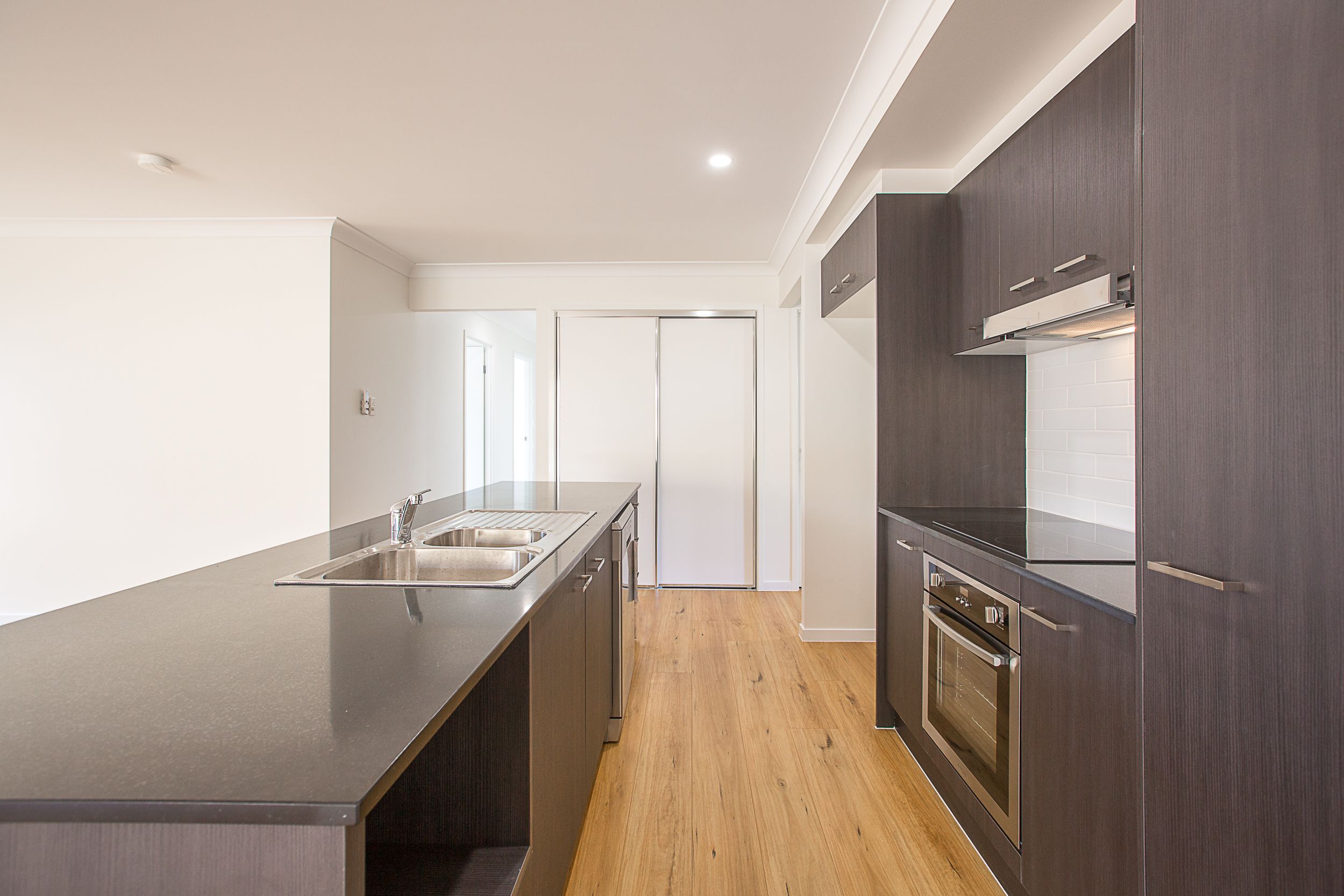 6 Langley Close, Redbank Plains, QLD 4301