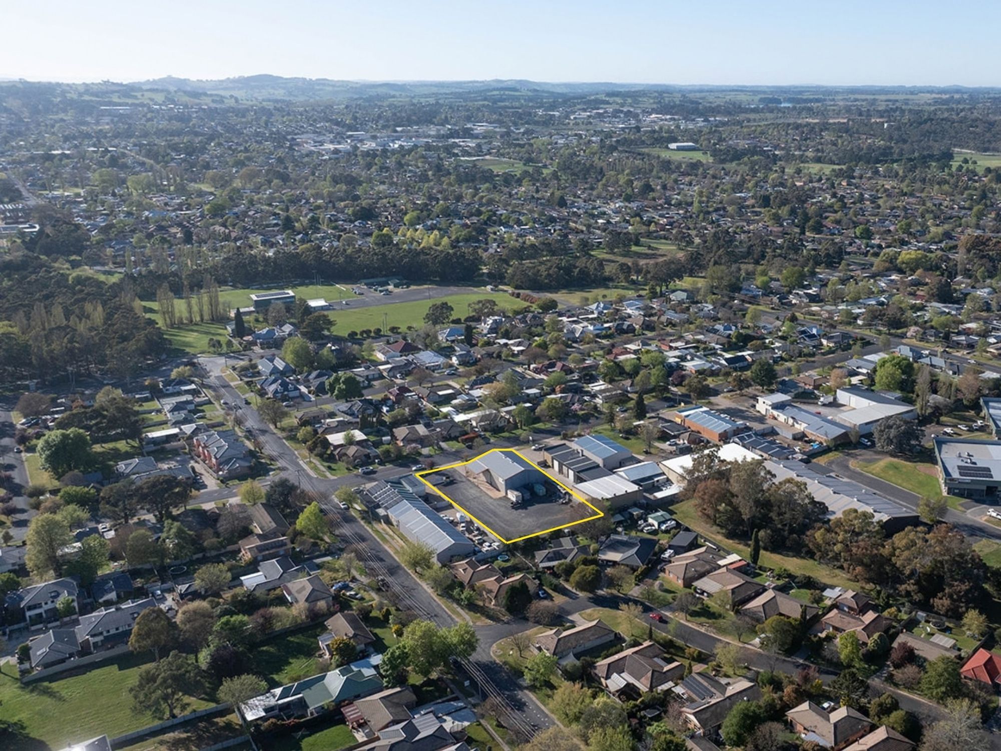 23-25 Kenna Street, Orange, NSW 2800