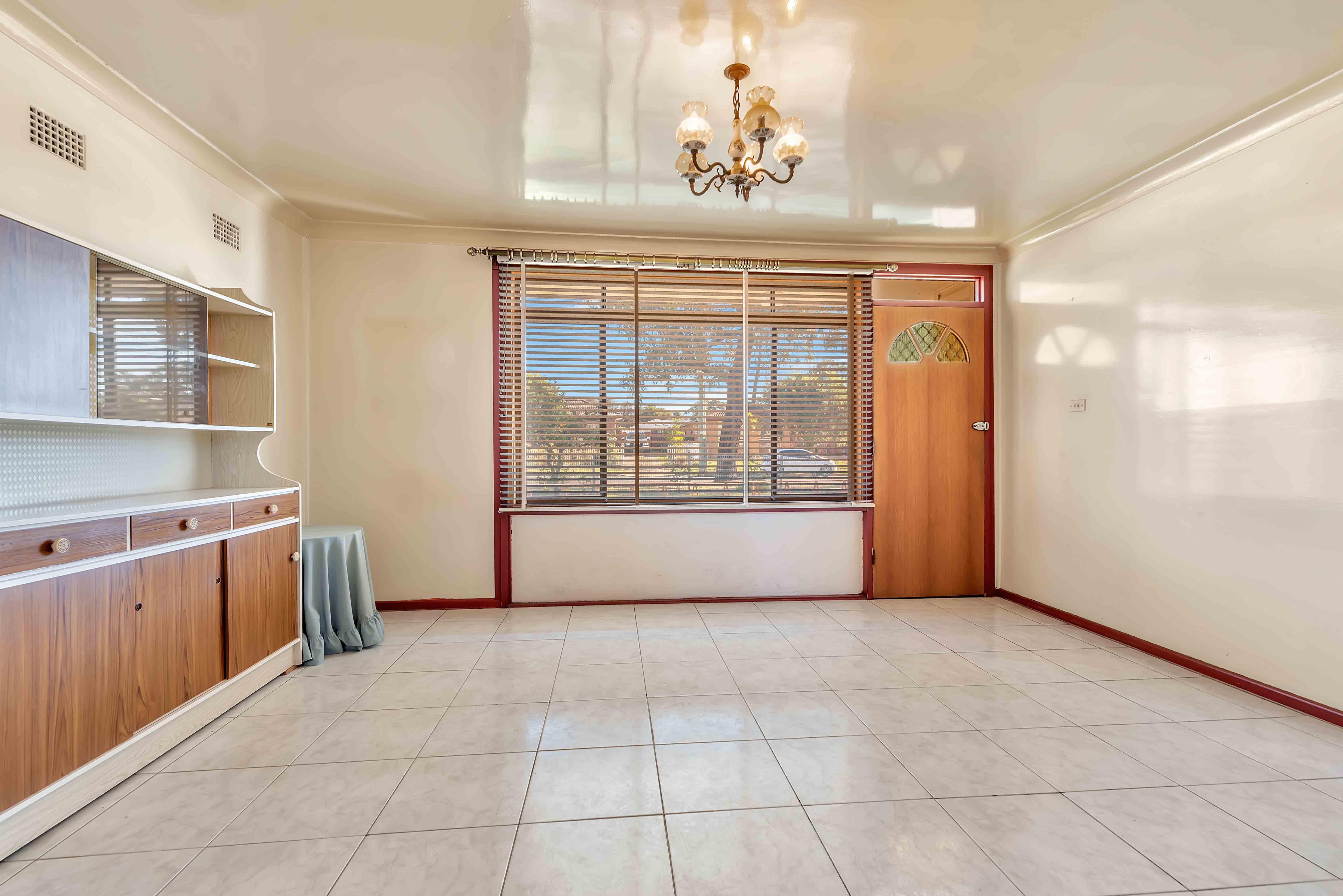 104 St Johns Road, Heckenberg, NSW 2168