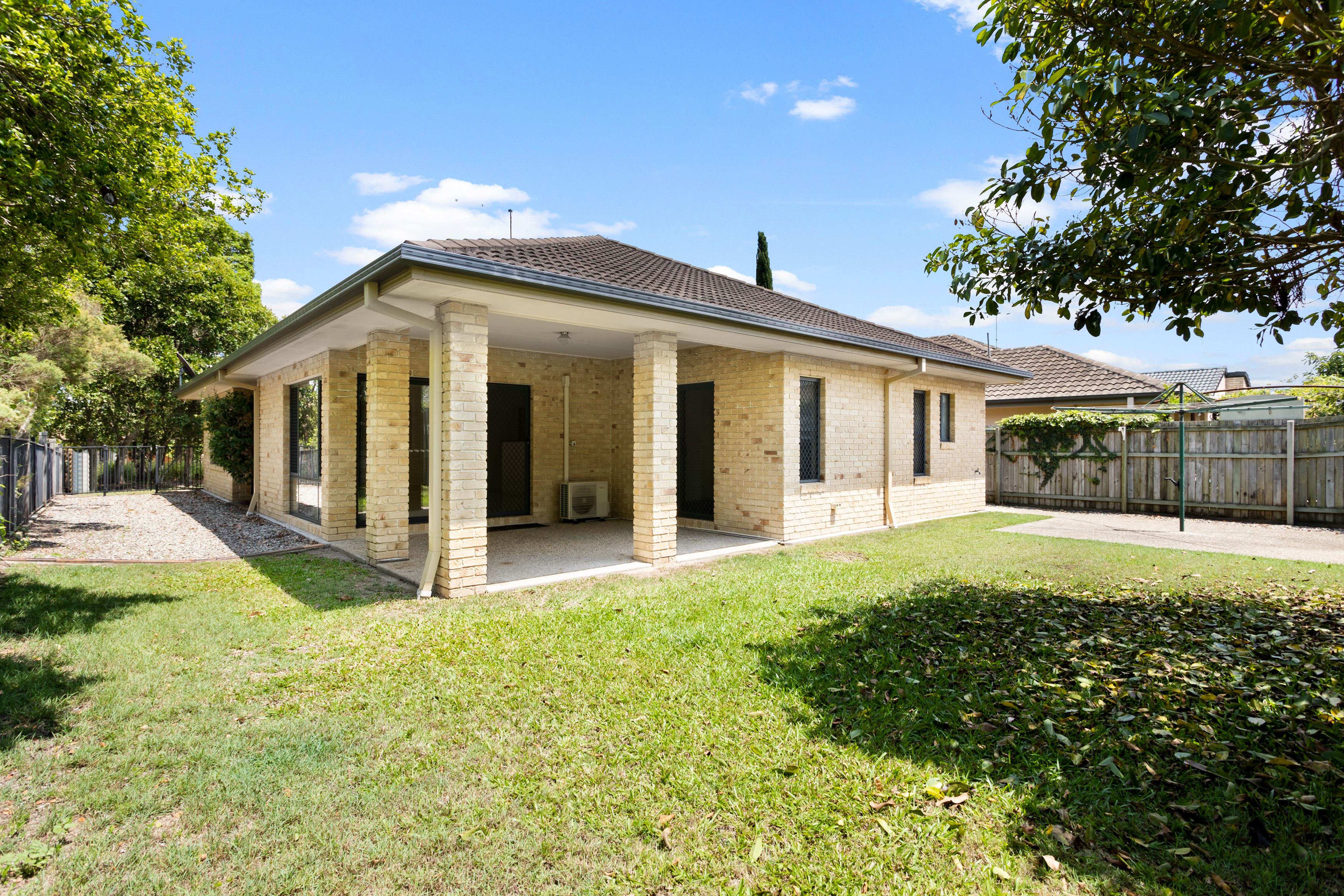 9 Woombye Close, North Lakes, QLD 4509
