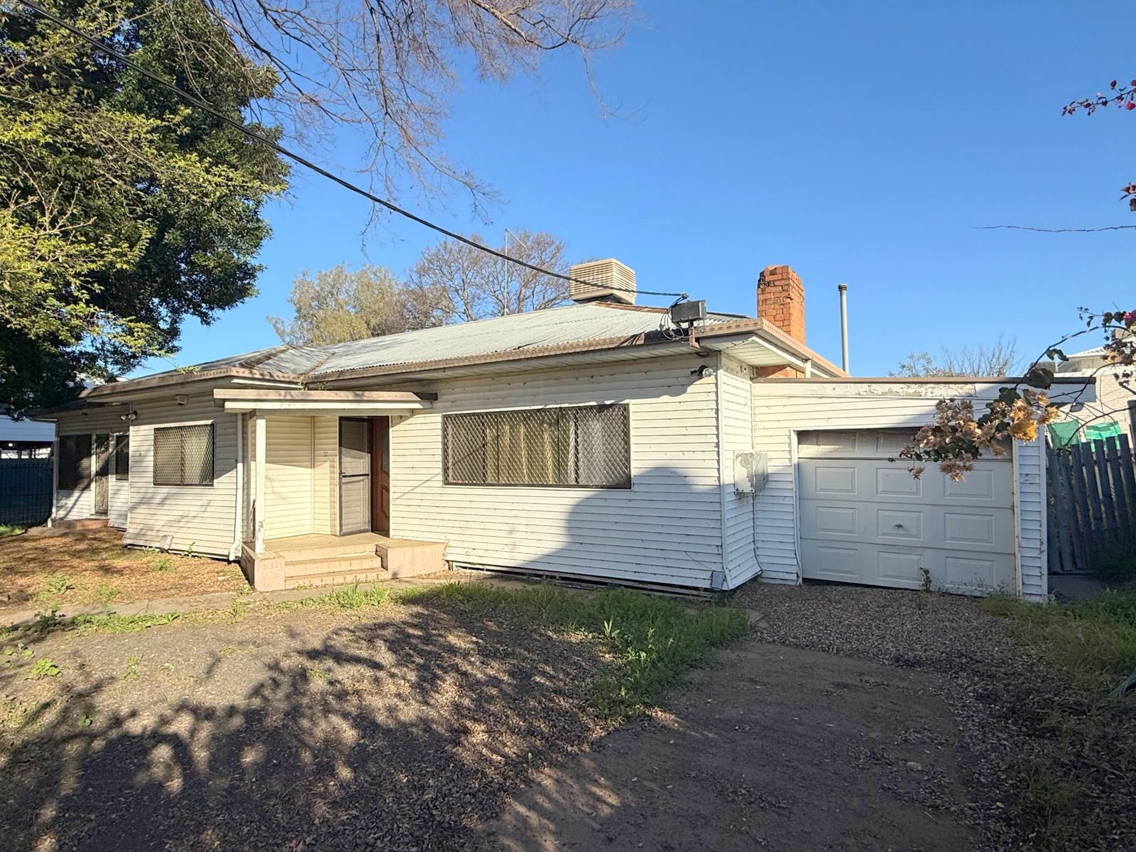 48 Anne Street, Moree, NSW 2400