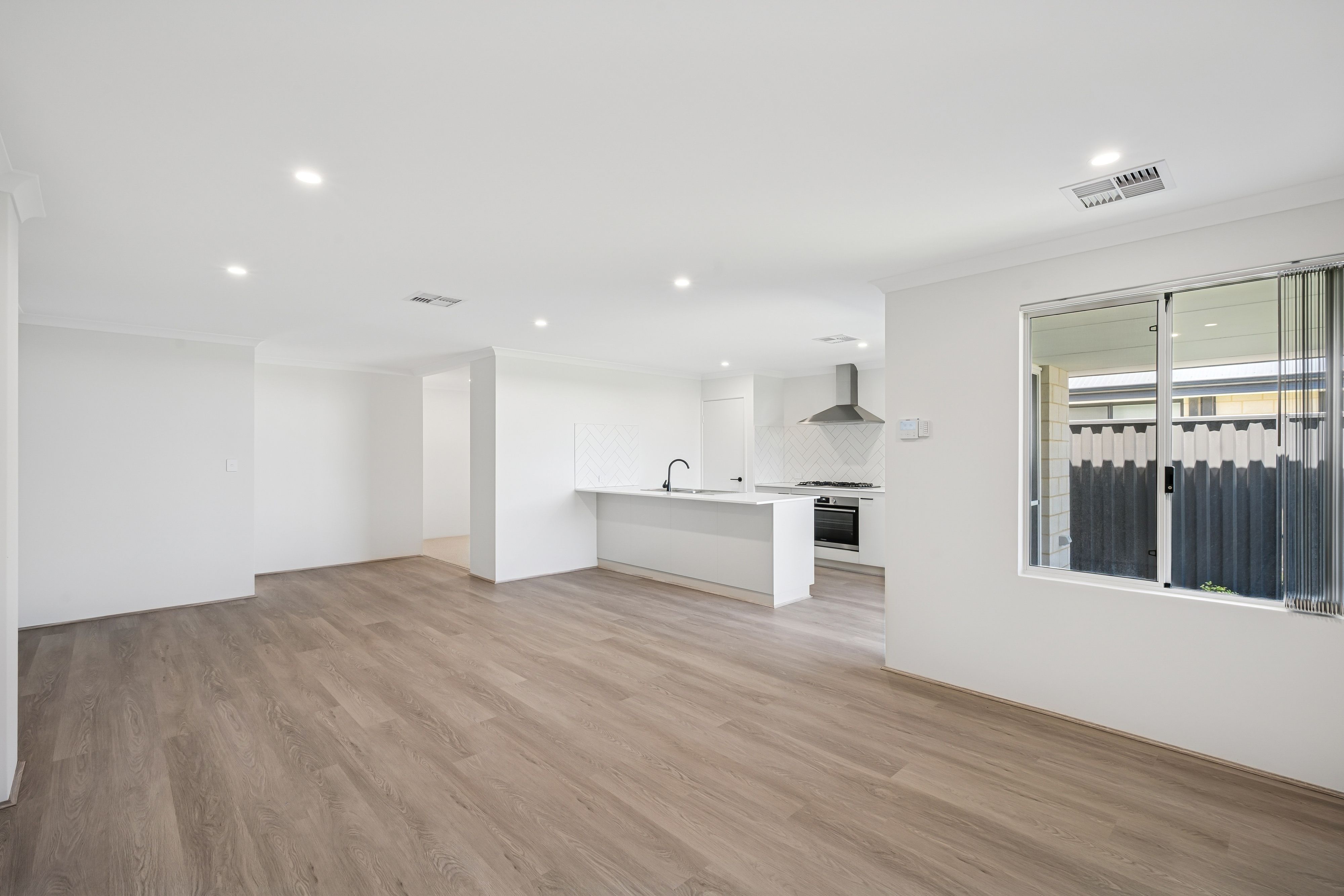 5 Morinda Street, Two Rocks, WA 6037