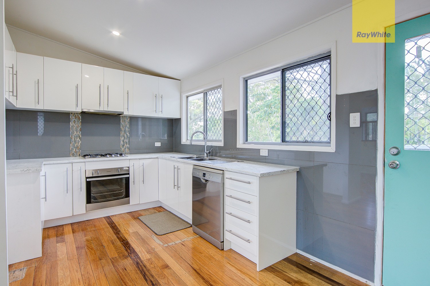 13 Kuranga Street, Rochedale South, QLD 4123