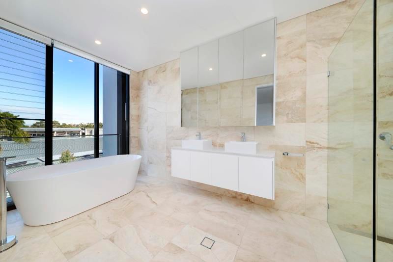 6/687 New South Head Road, Rose Bay, NSW 2029