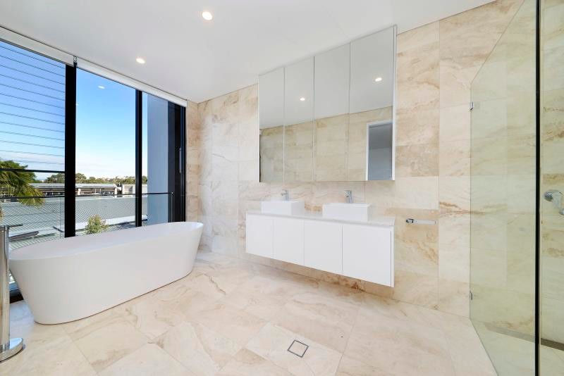 6/687 New South Head Road, Rose Bay, NSW 2029