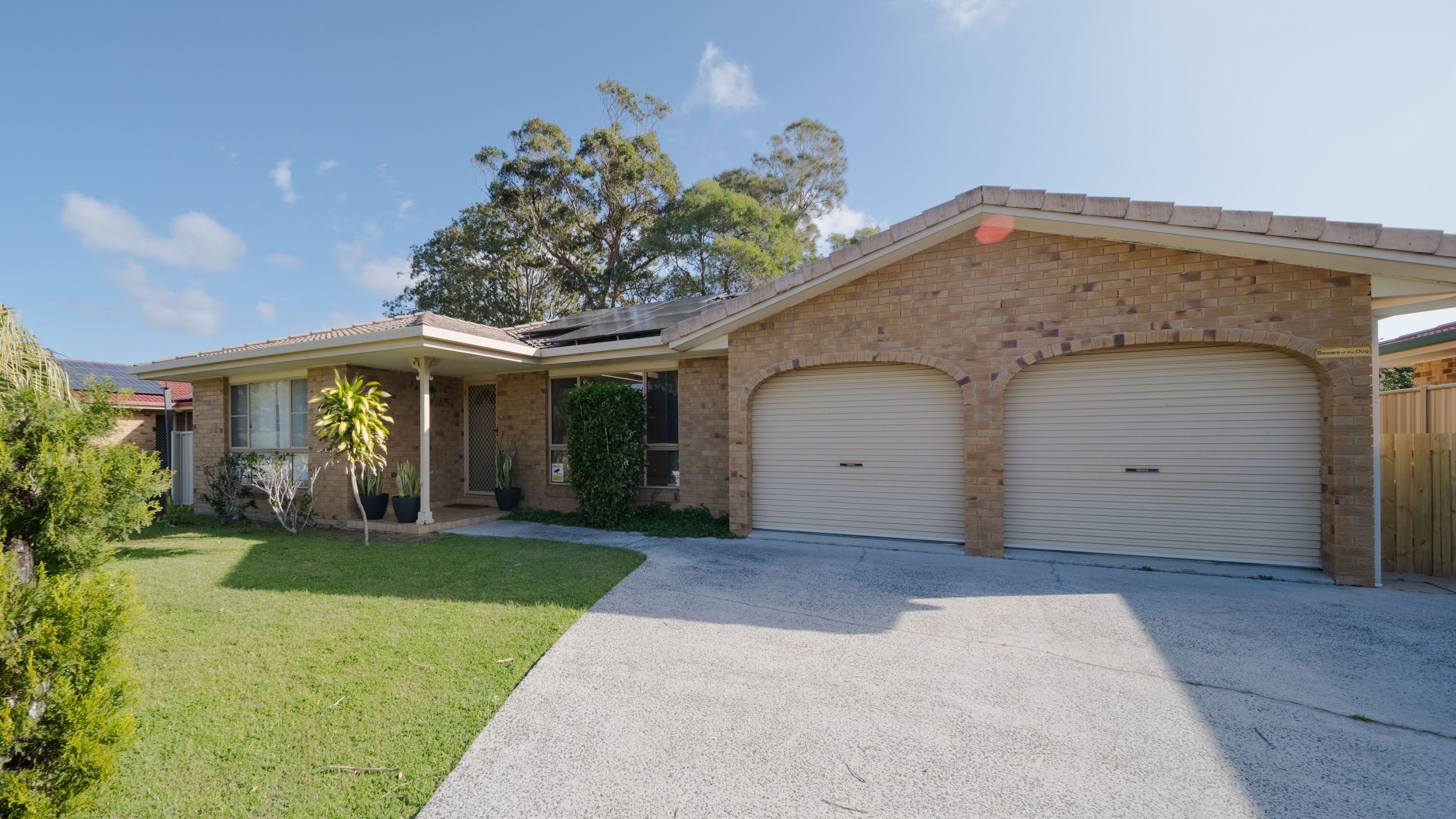 41 The Halyard, Yamba, NSW 2464