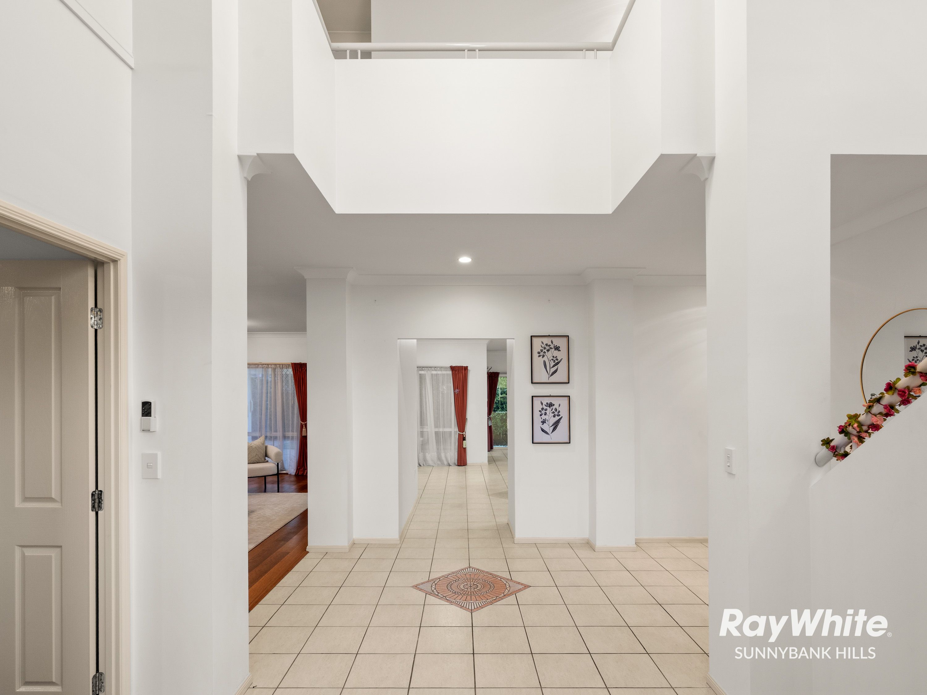 15 Bells Place — photo 6 of 30
