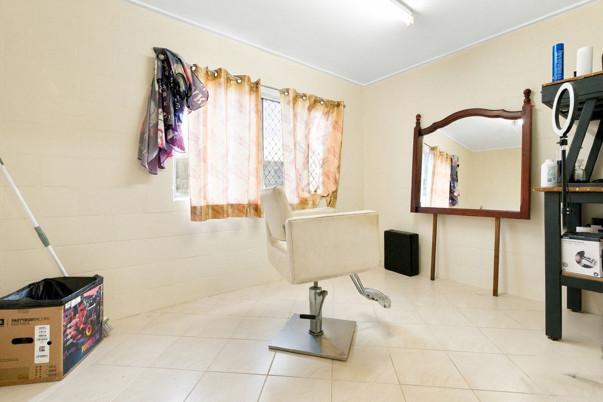 23 Terka Street — photo 22 of 30
