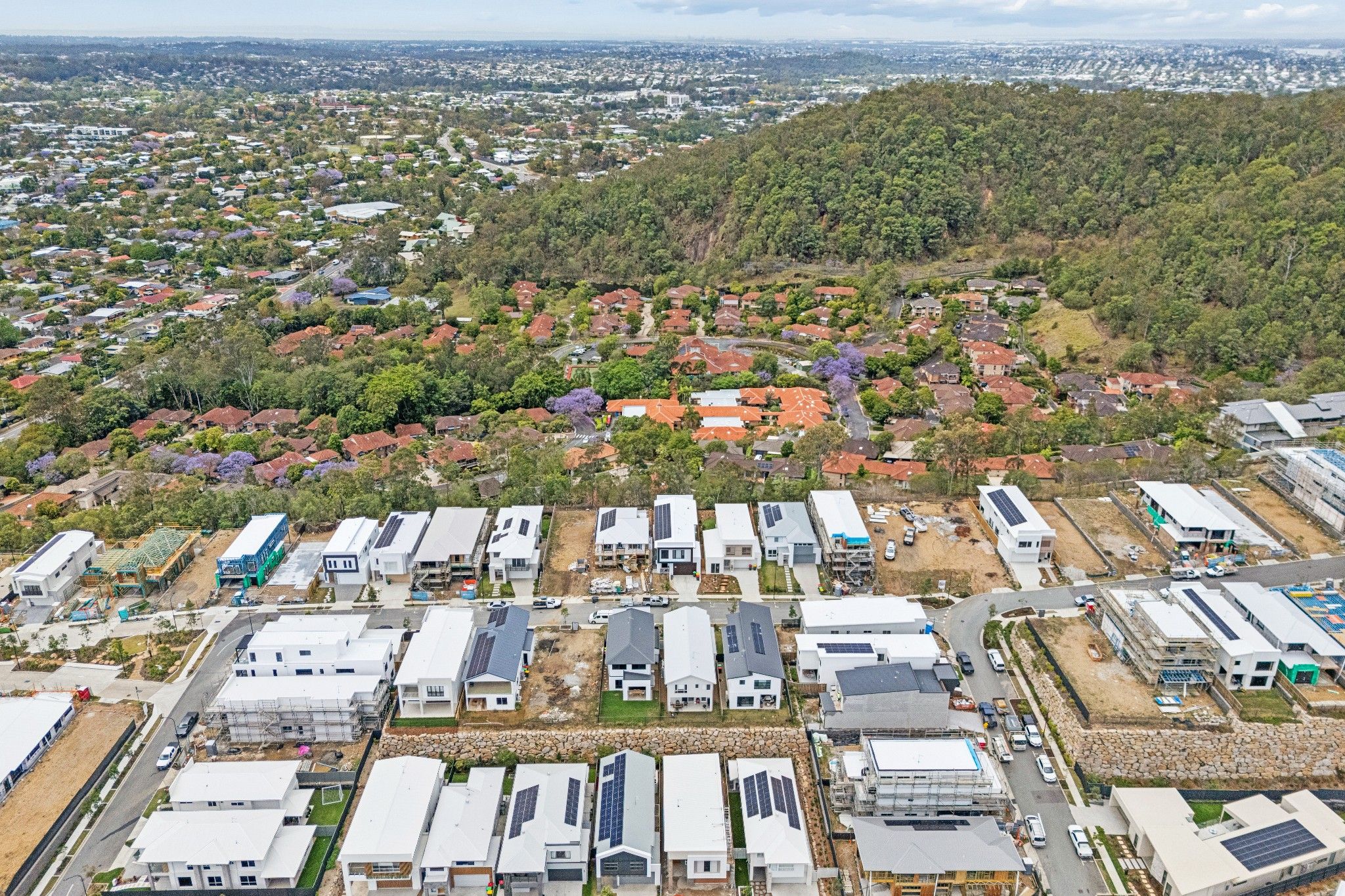 7 Spring Crescent — photo 21 of 22