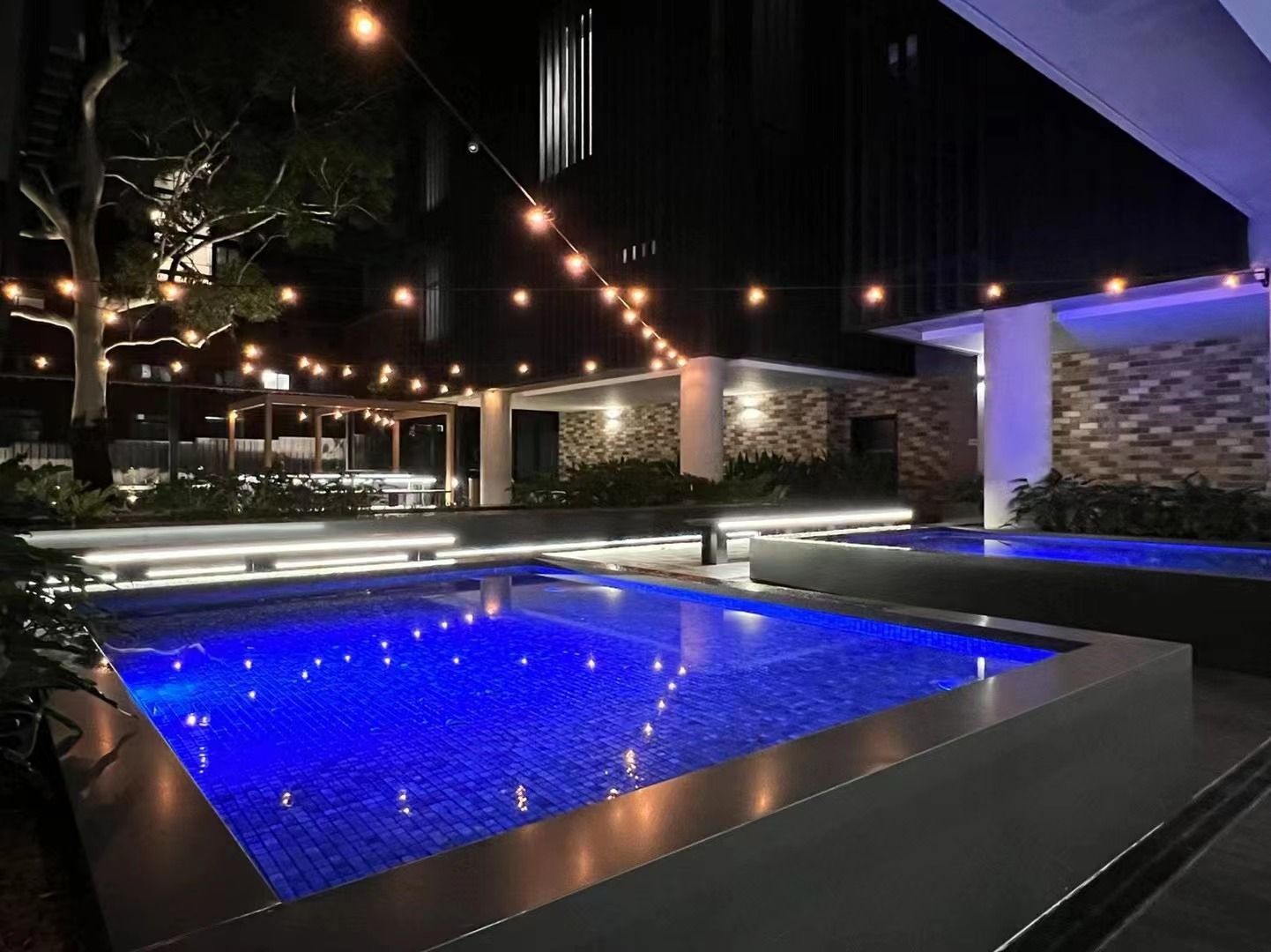 LG02/15-19 Clarence Street, Burwood, NSW 2134