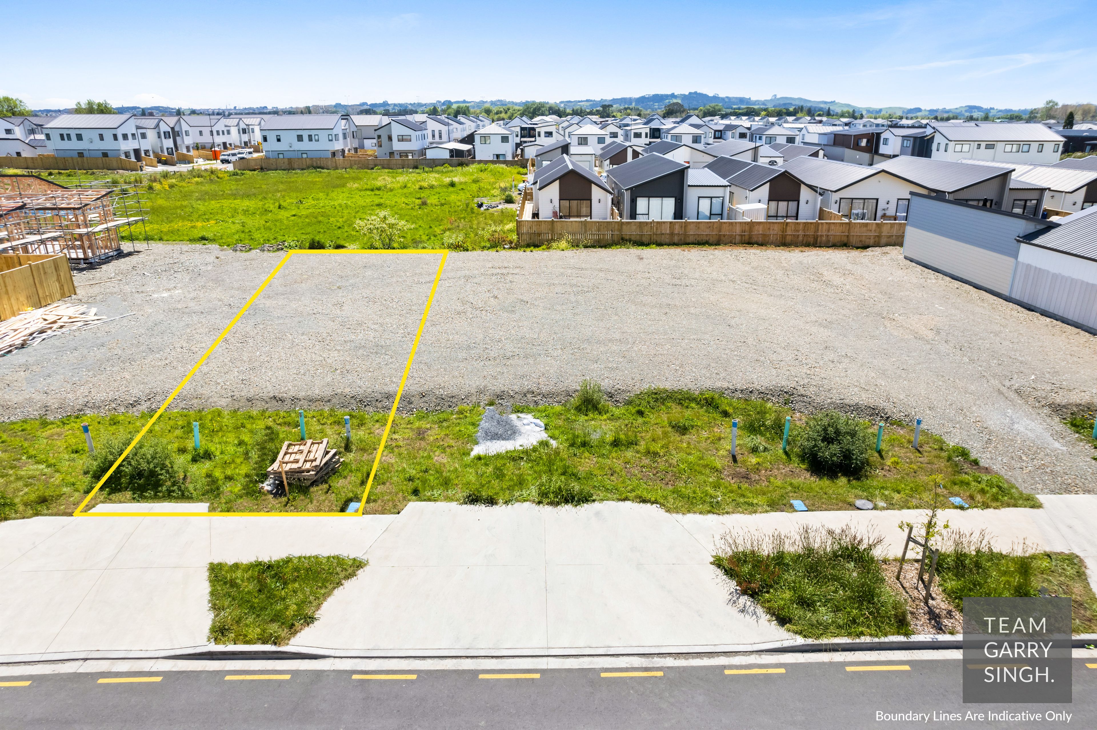 12 Combat Street, Papakura, Papakura