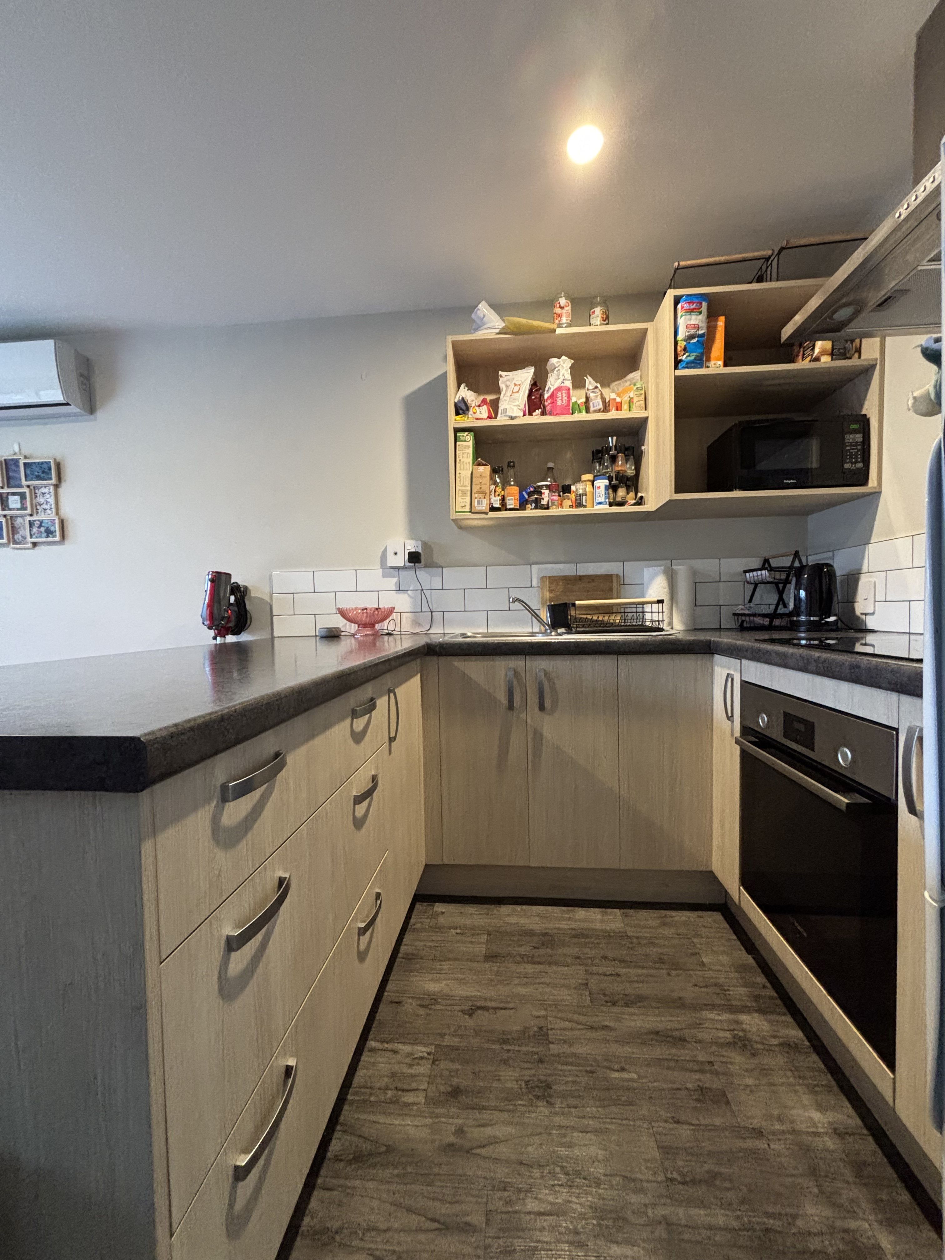 5/24 London Street, Richmond, Christchurch City