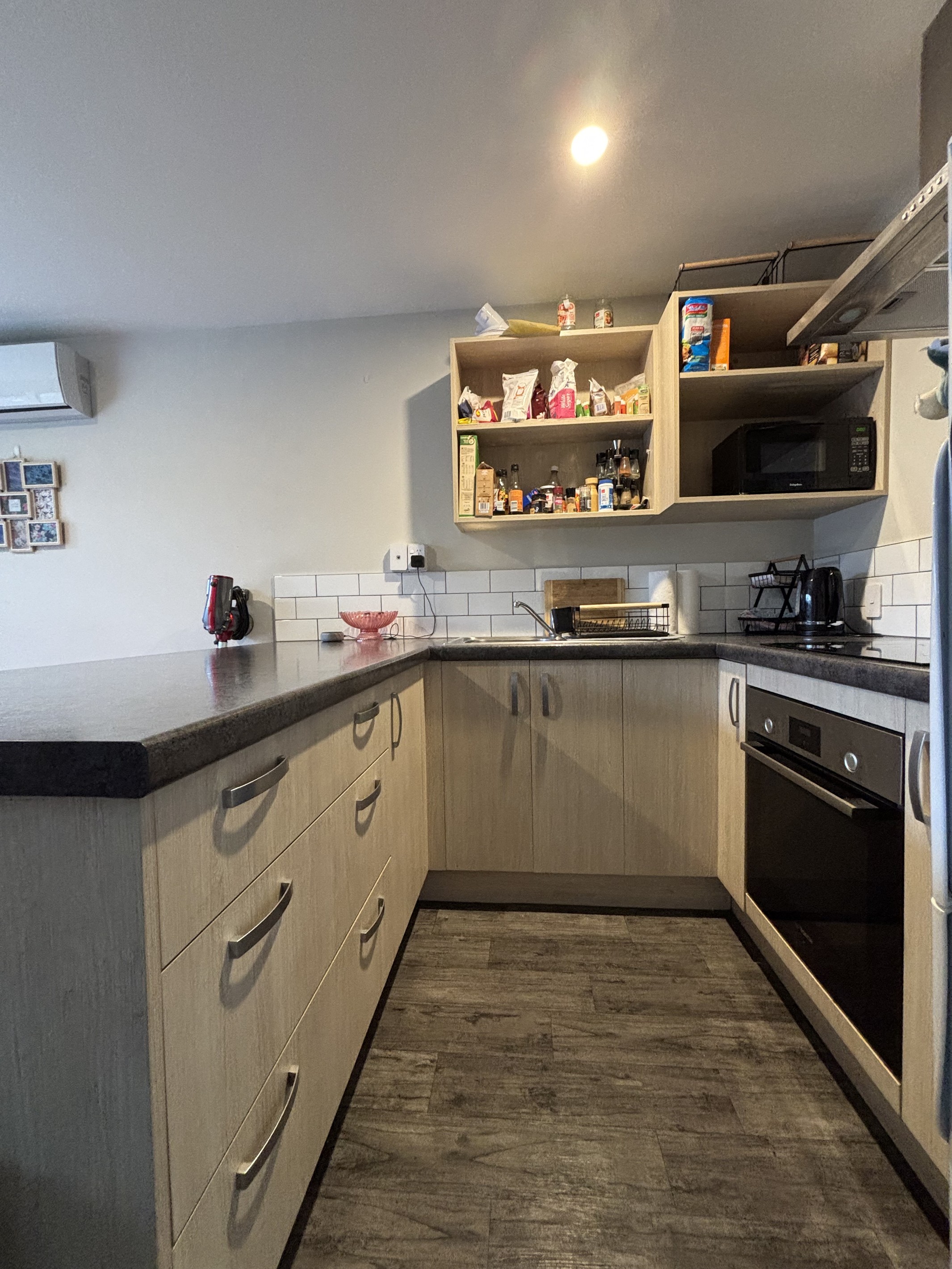 5/24 London Street, Richmond, Christchurch City