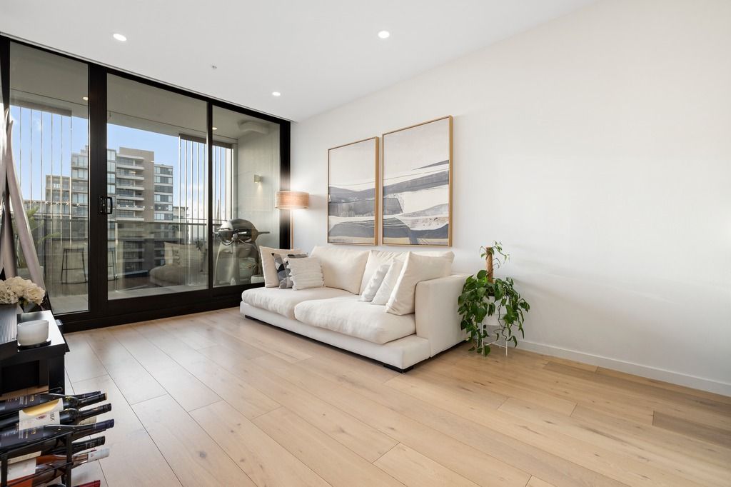 605/25-29 Alma Road, St Kilda, VIC 3182