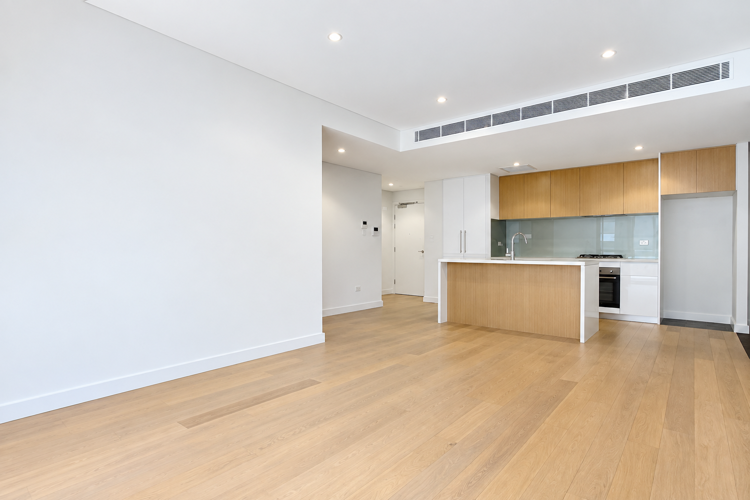 3207/7 Angas Street — photo from Ray White Lower North Shore (Mosman)