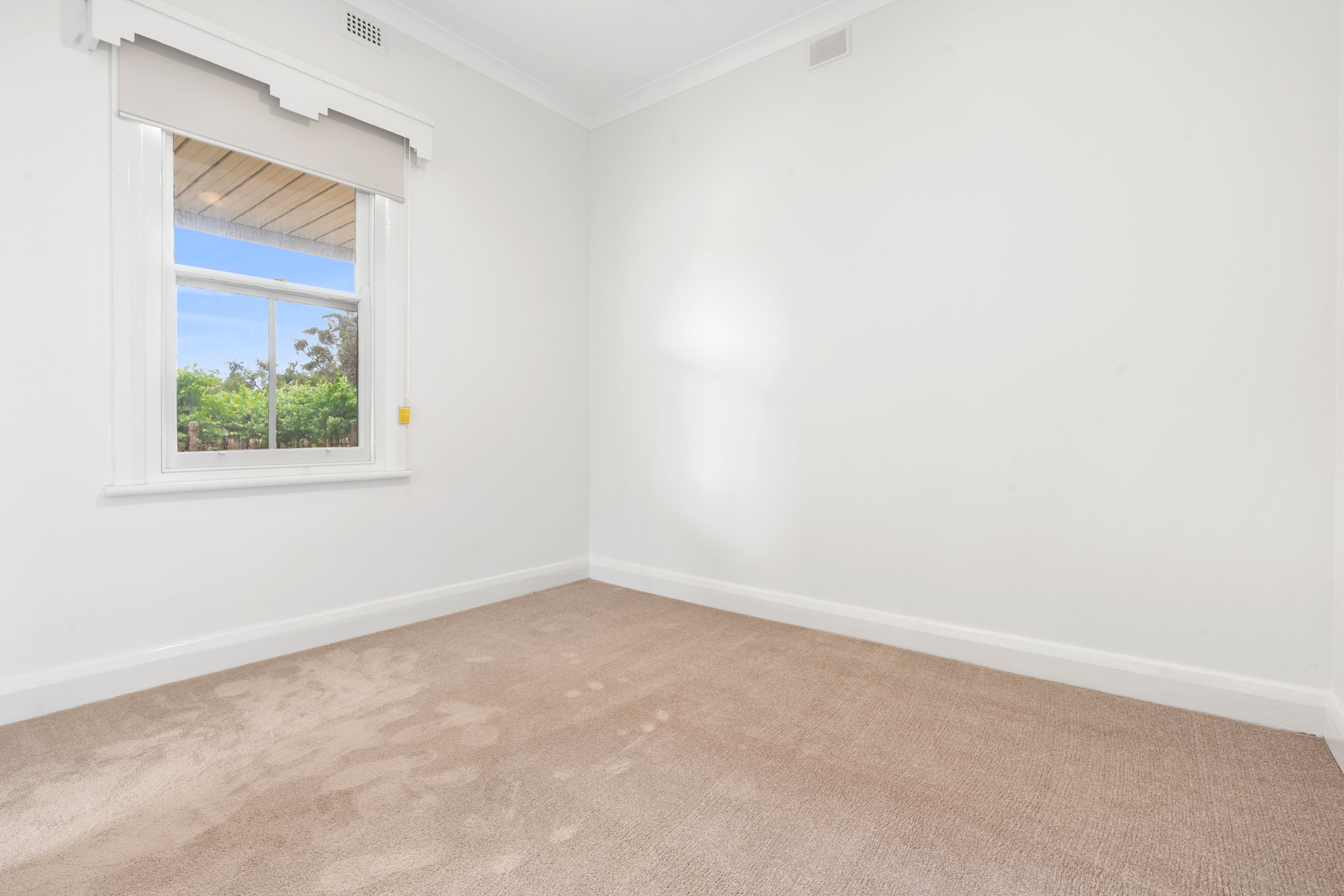 17574 Sturt Highway — photo 9 of 13
