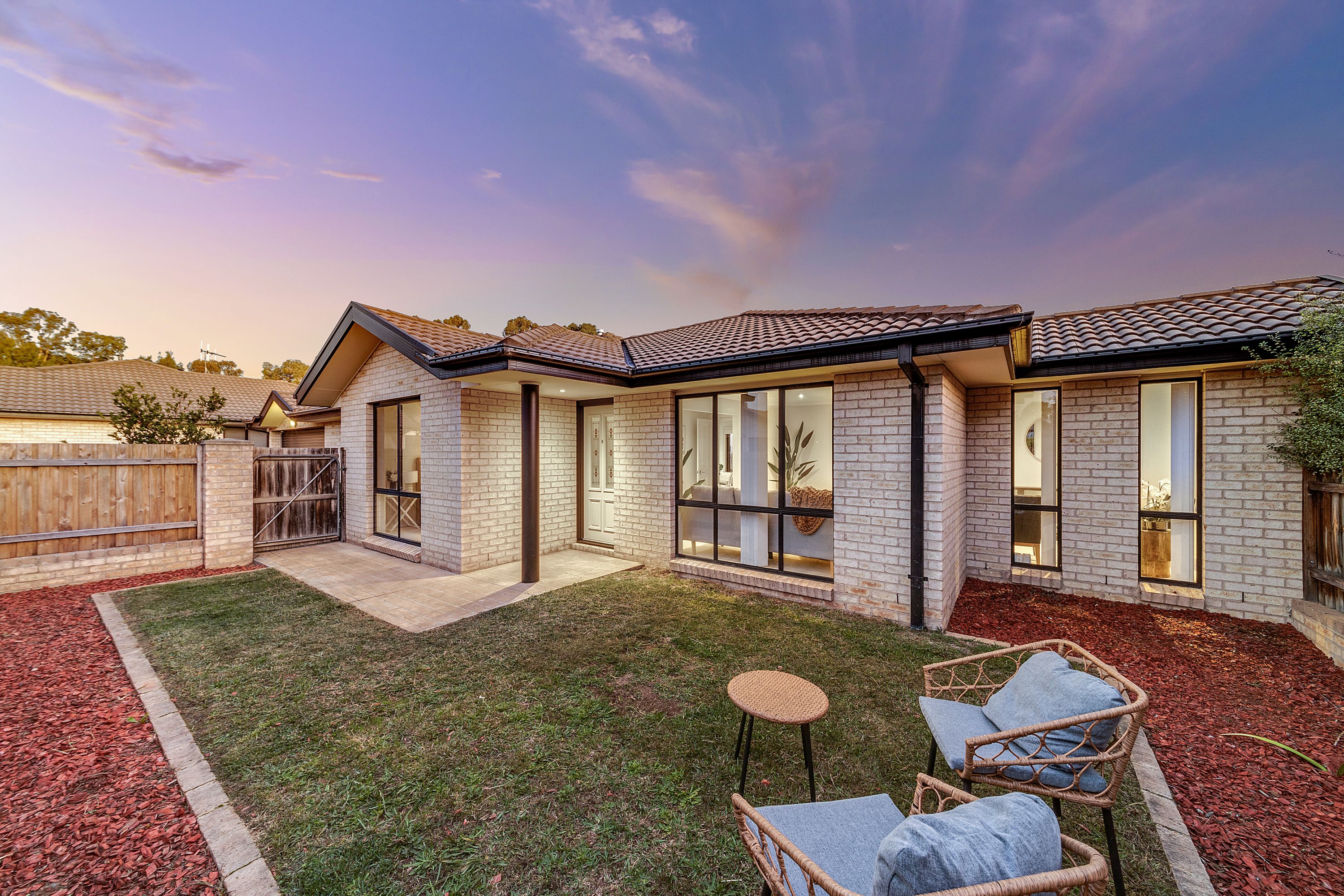 8/9 Gouldsmith Street, Dunlop, ACT 2615