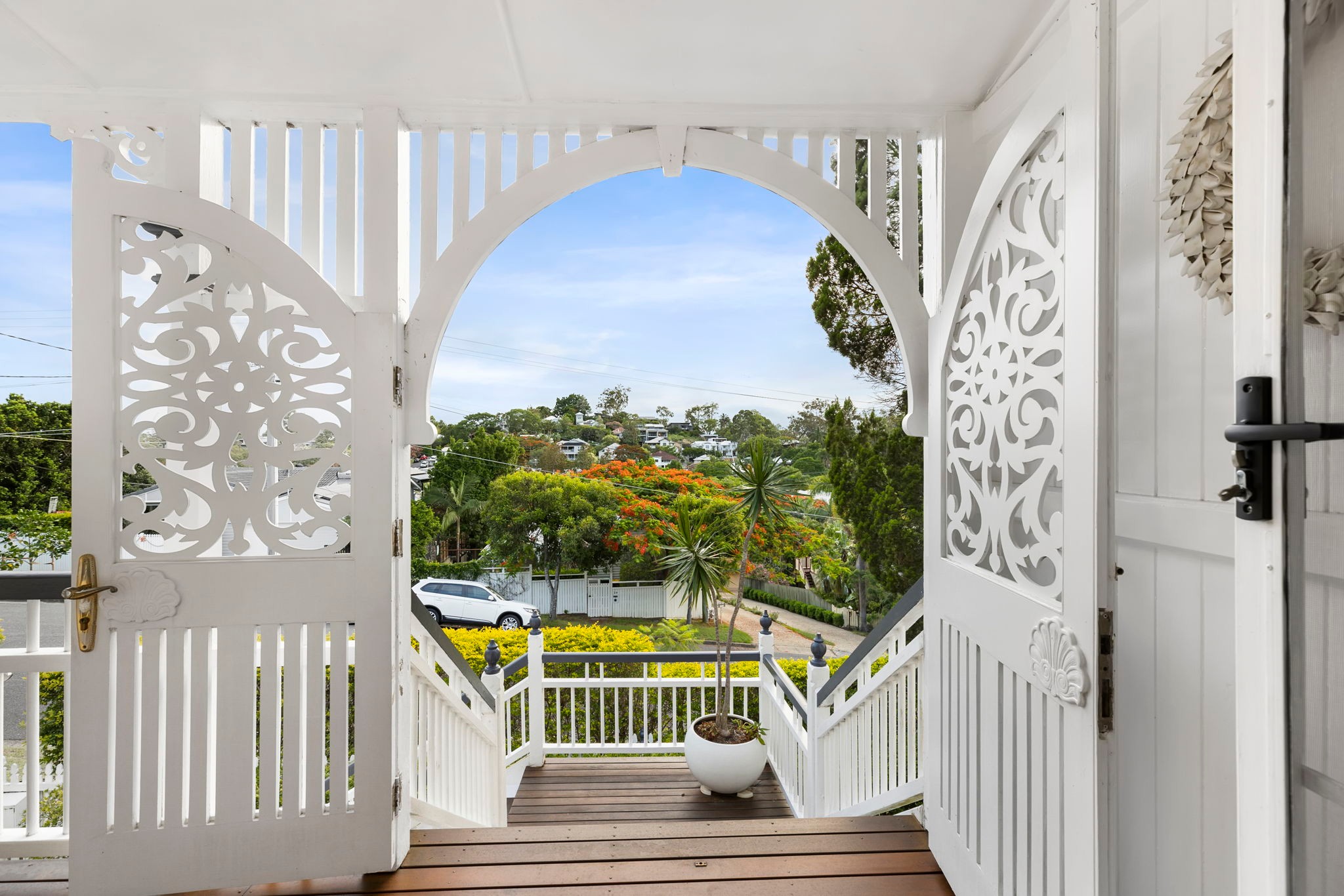 28 Sleath Street, Toowong, QLD 4066