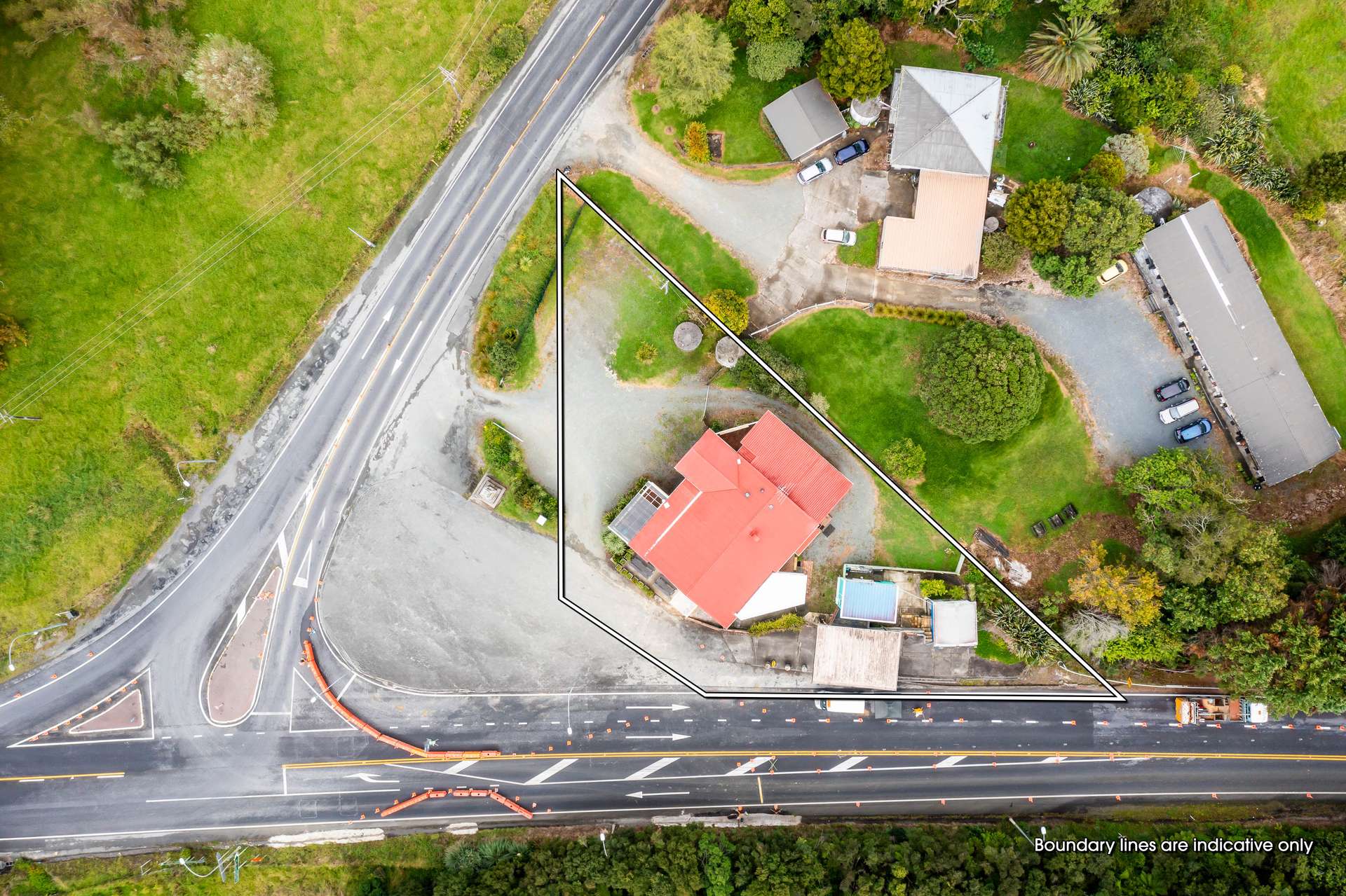 2753 State Highway 1 photo 6