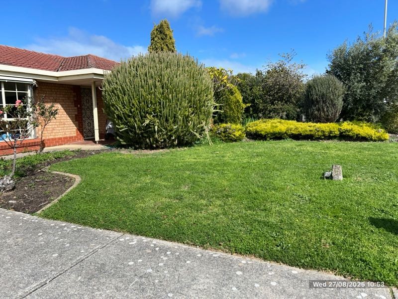 20 Dolphin Avenue, Encounter Bay, SA 5211