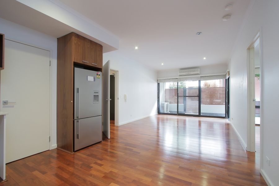 6/474 Murray Street, Perth, WA 6000