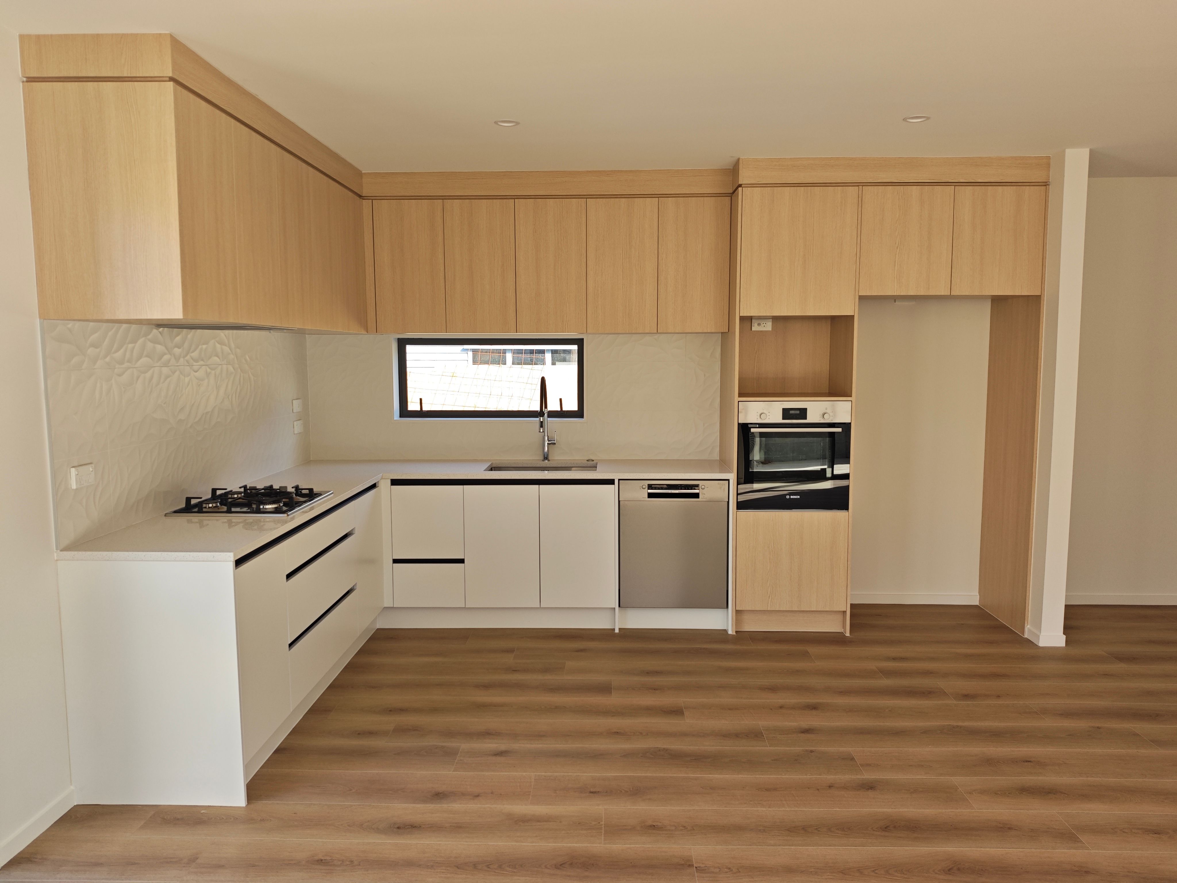 5A Price Crescent, Mount Wellington, Auckland City