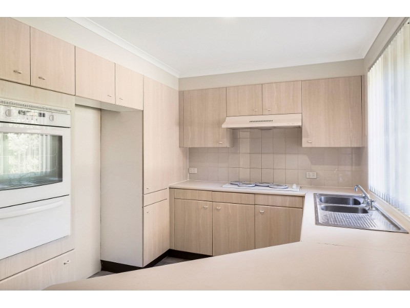 1 Wiruna Road, Port Macquarie, NSW 2444