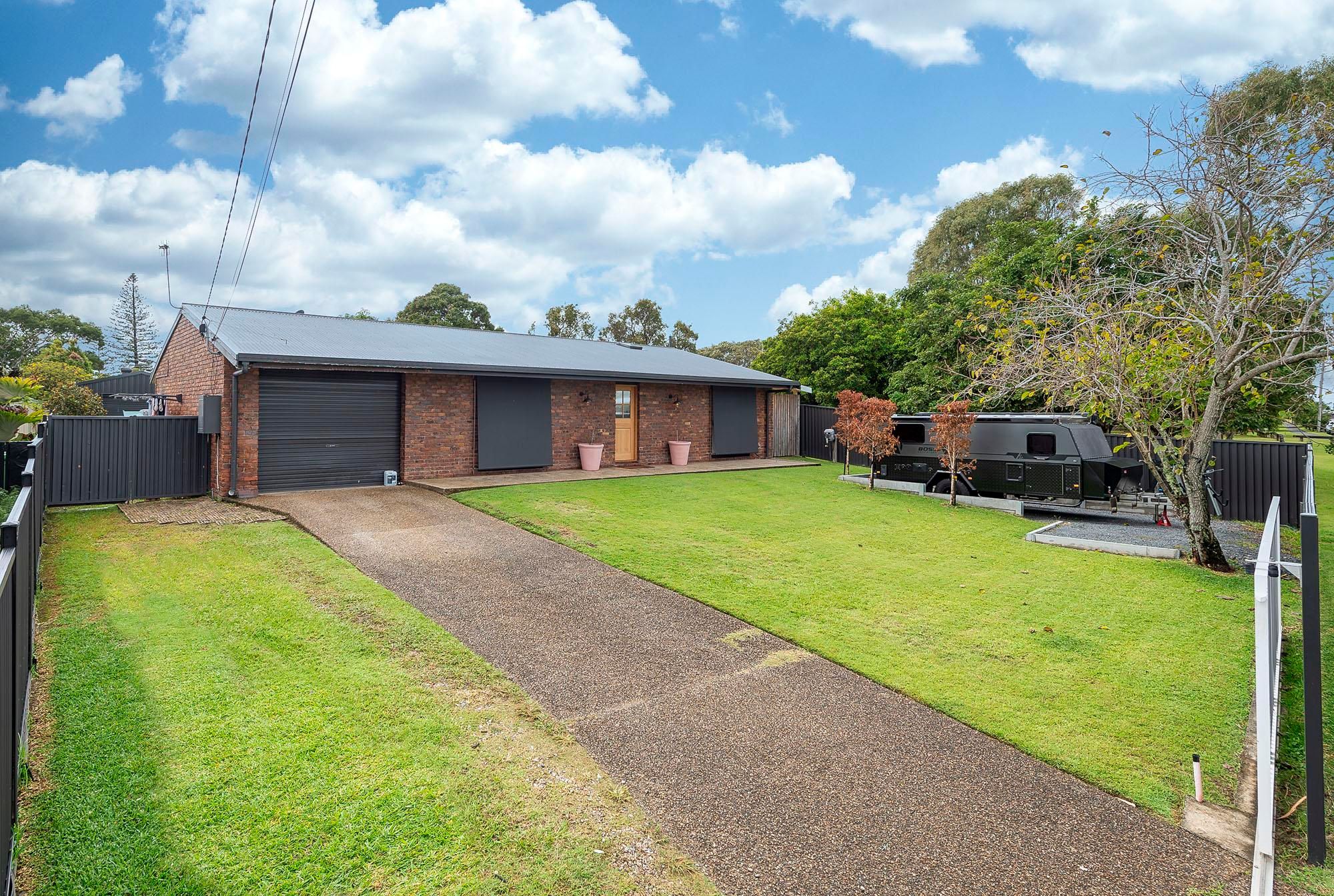 25 Tugun Street — photo 12 of 12