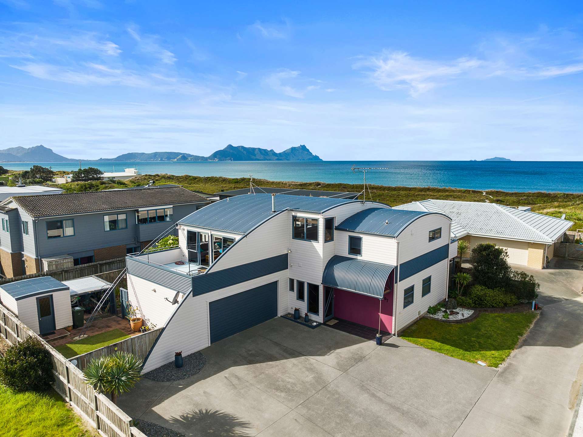 107 Bream Bay Drive photo 0