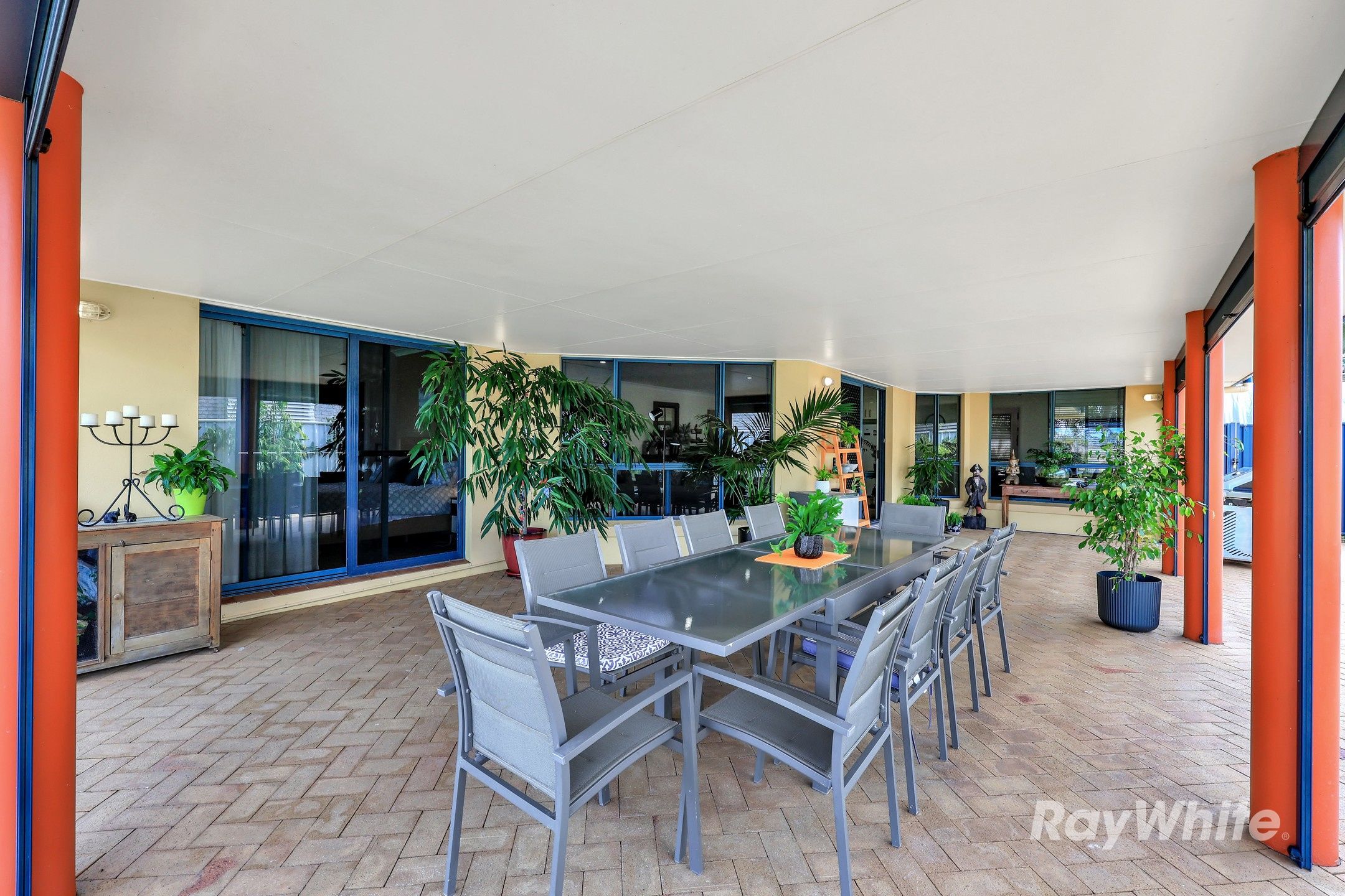 202 Barolin Esplanade — photo 25 of 30