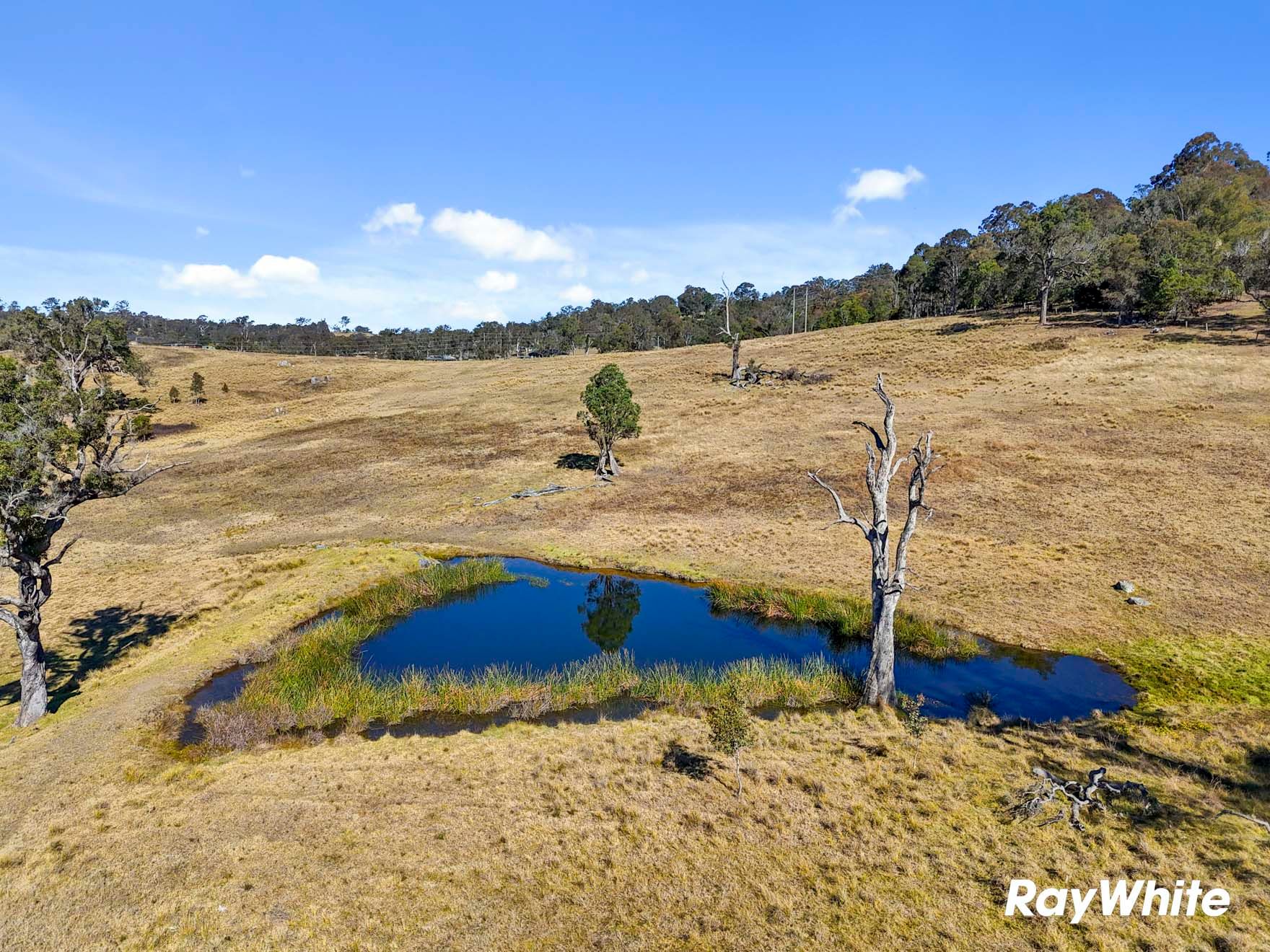 Lot 6 Turnbulls Lane — photo 14 of 16