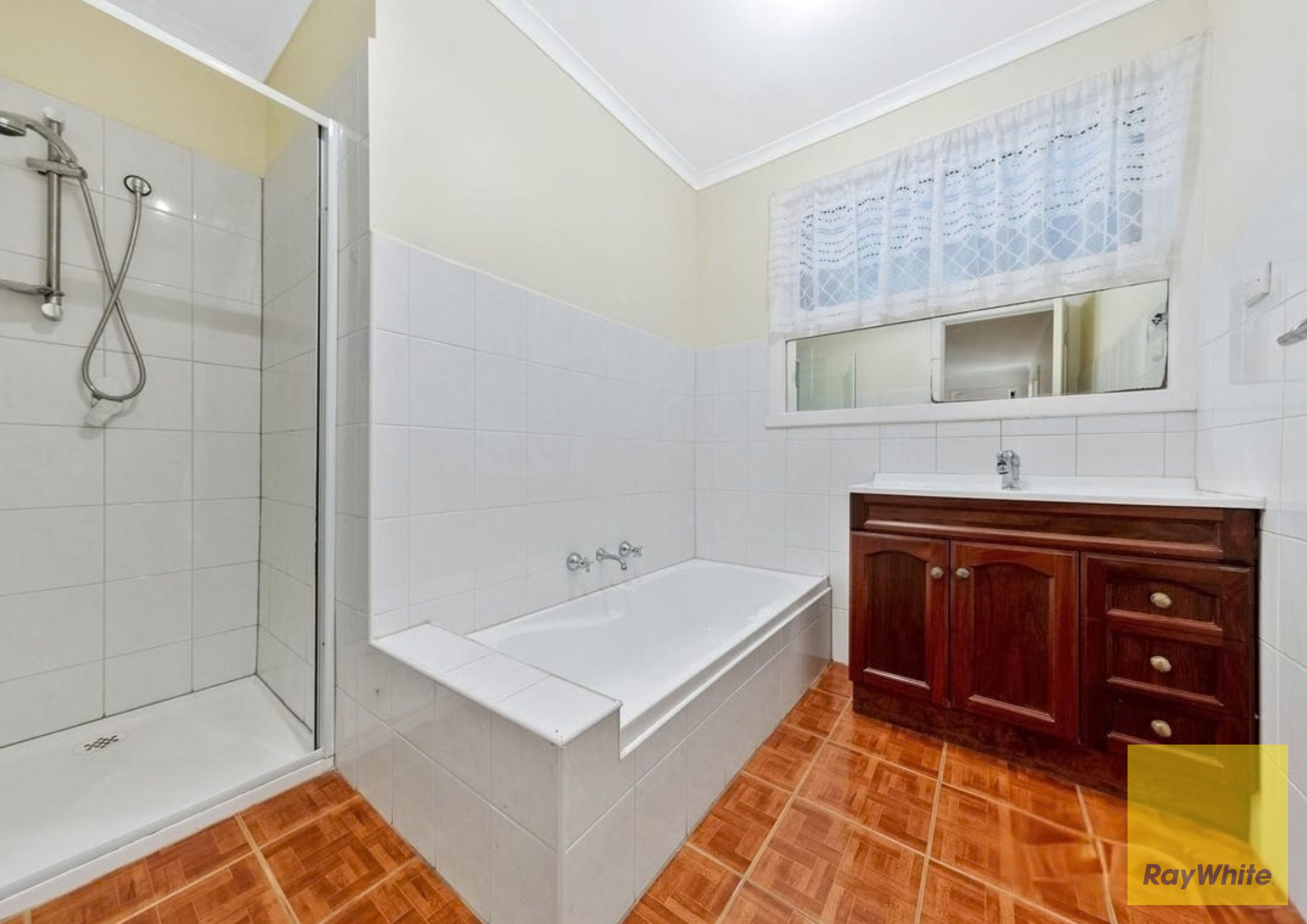 8 Edward Street — photo 9 of 13