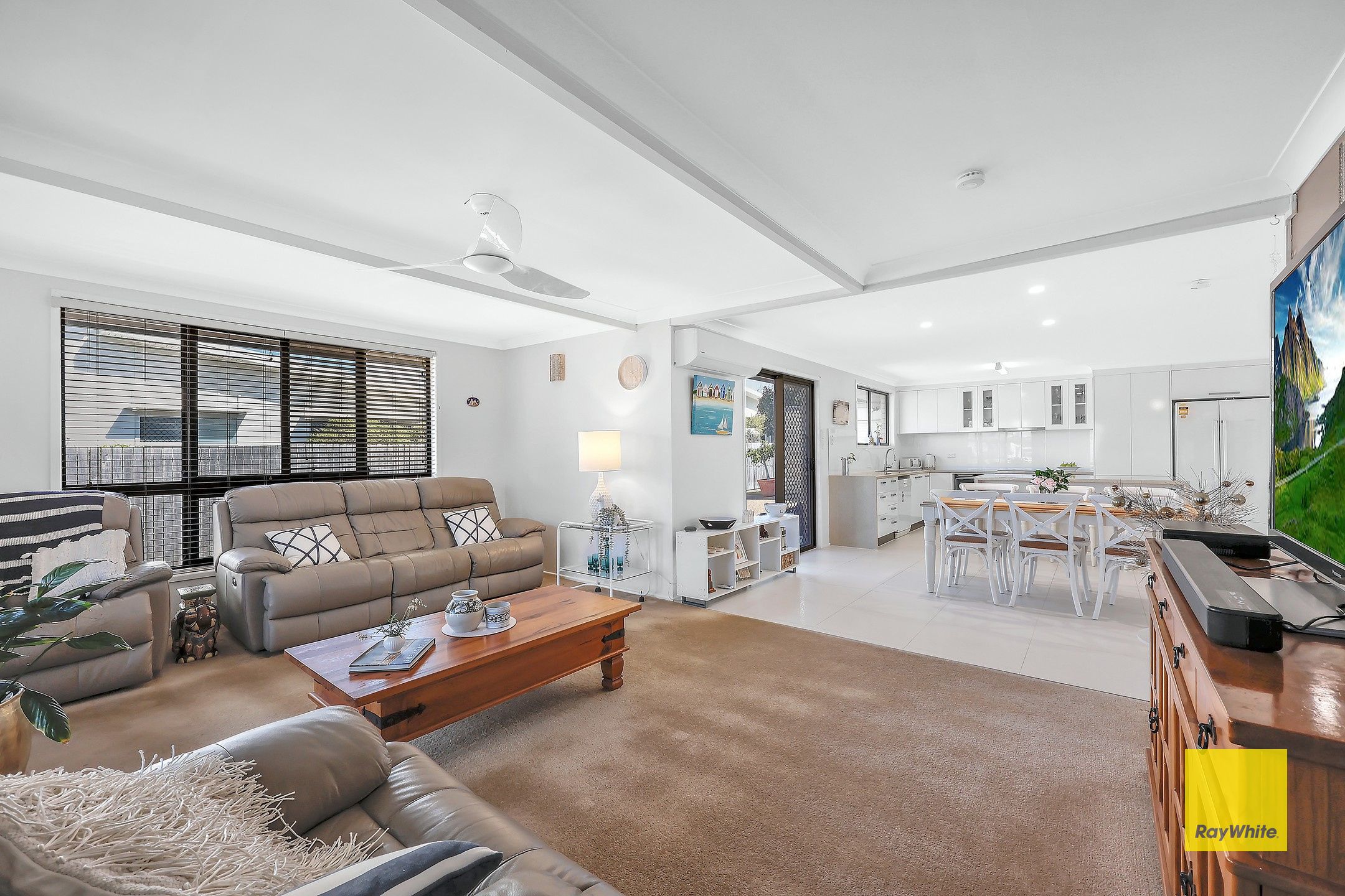 23 Croft Street — photo 8 of 29