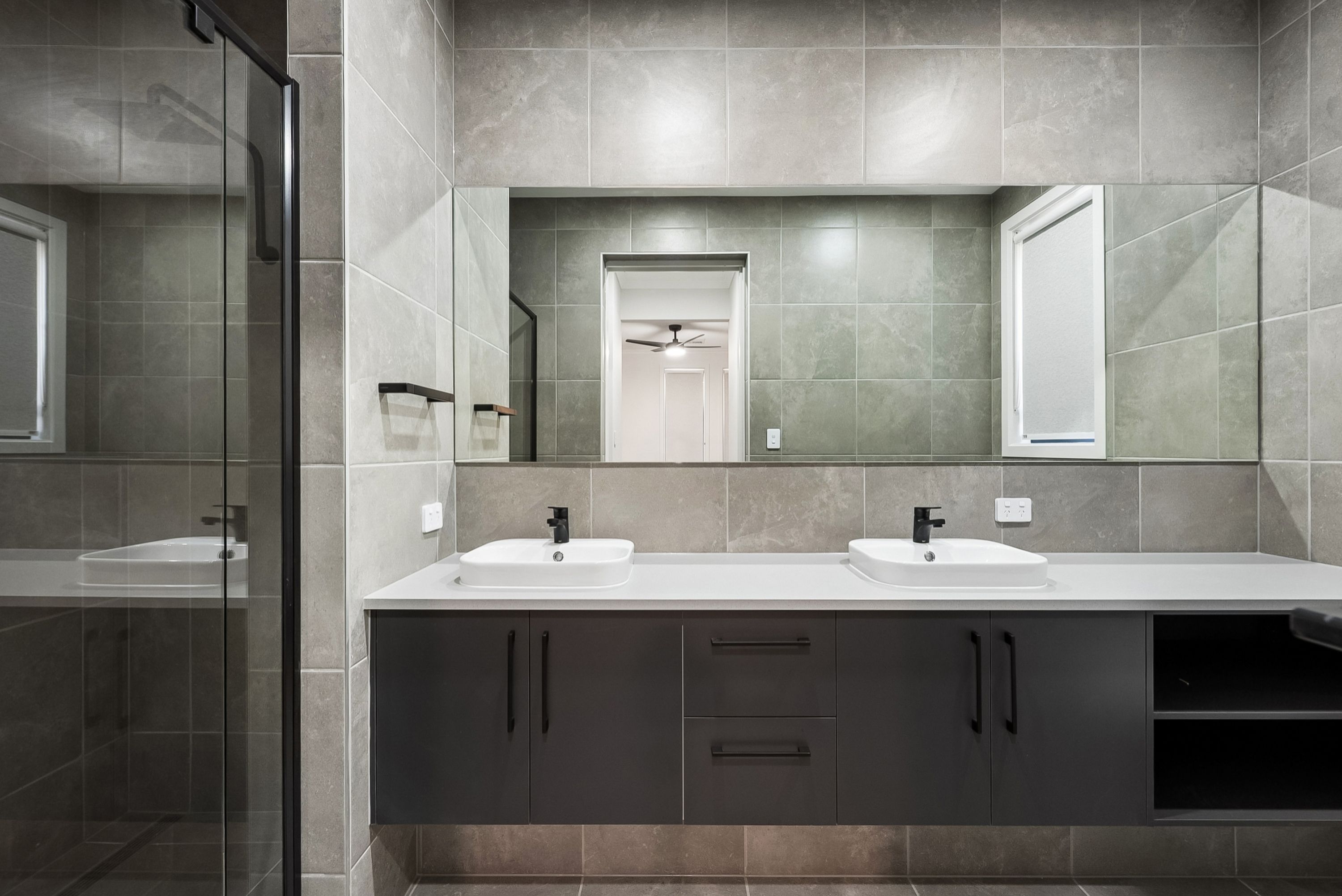 44 Leombruno Way — photo 9 of 16