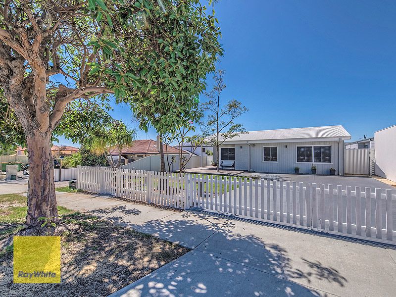18 Mallion Street, Embleton WA 6062