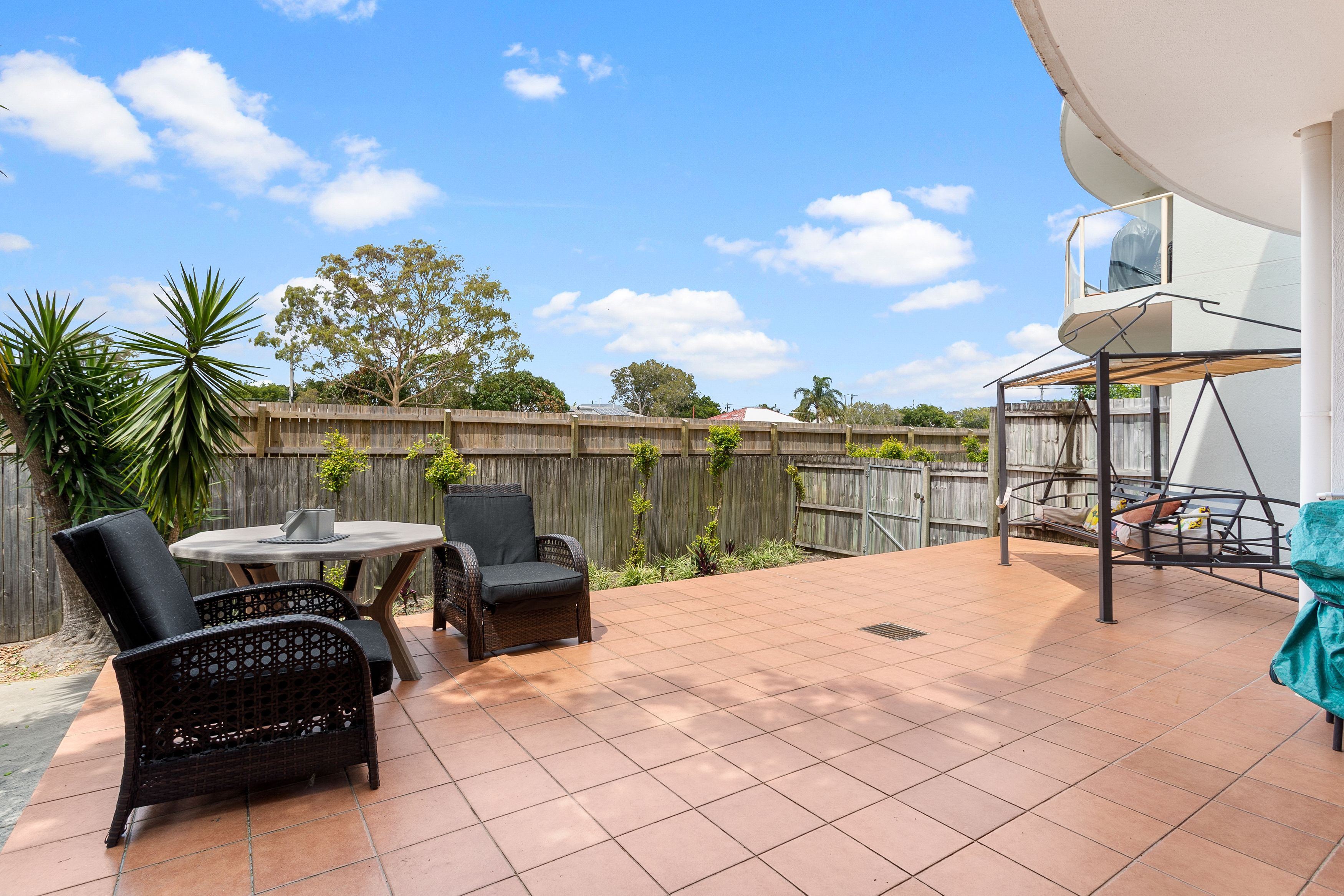 5/22 Robert Street, Clontarf, QLD 4019