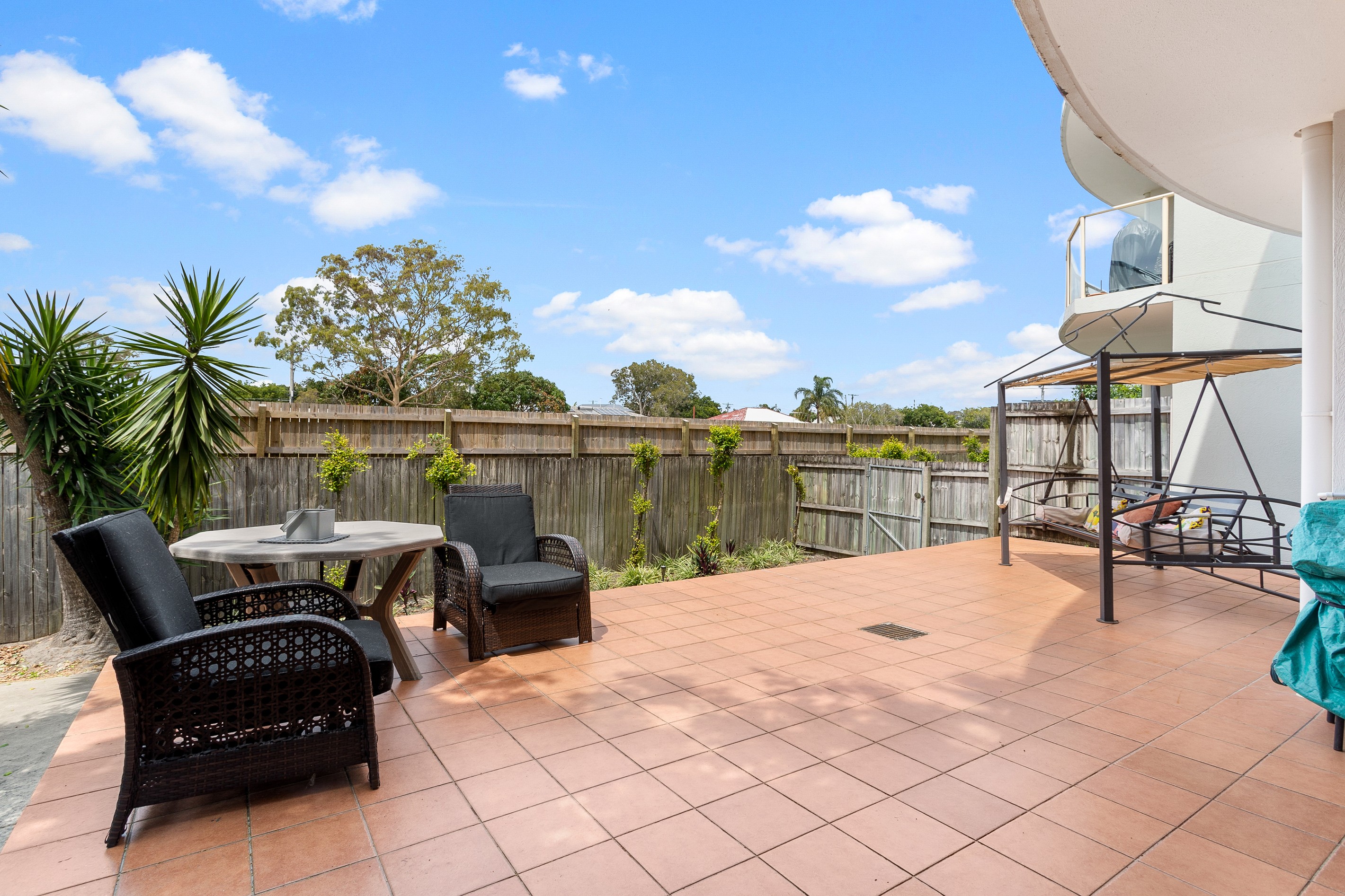 5/22 Robert Street, Clontarf, QLD 4019