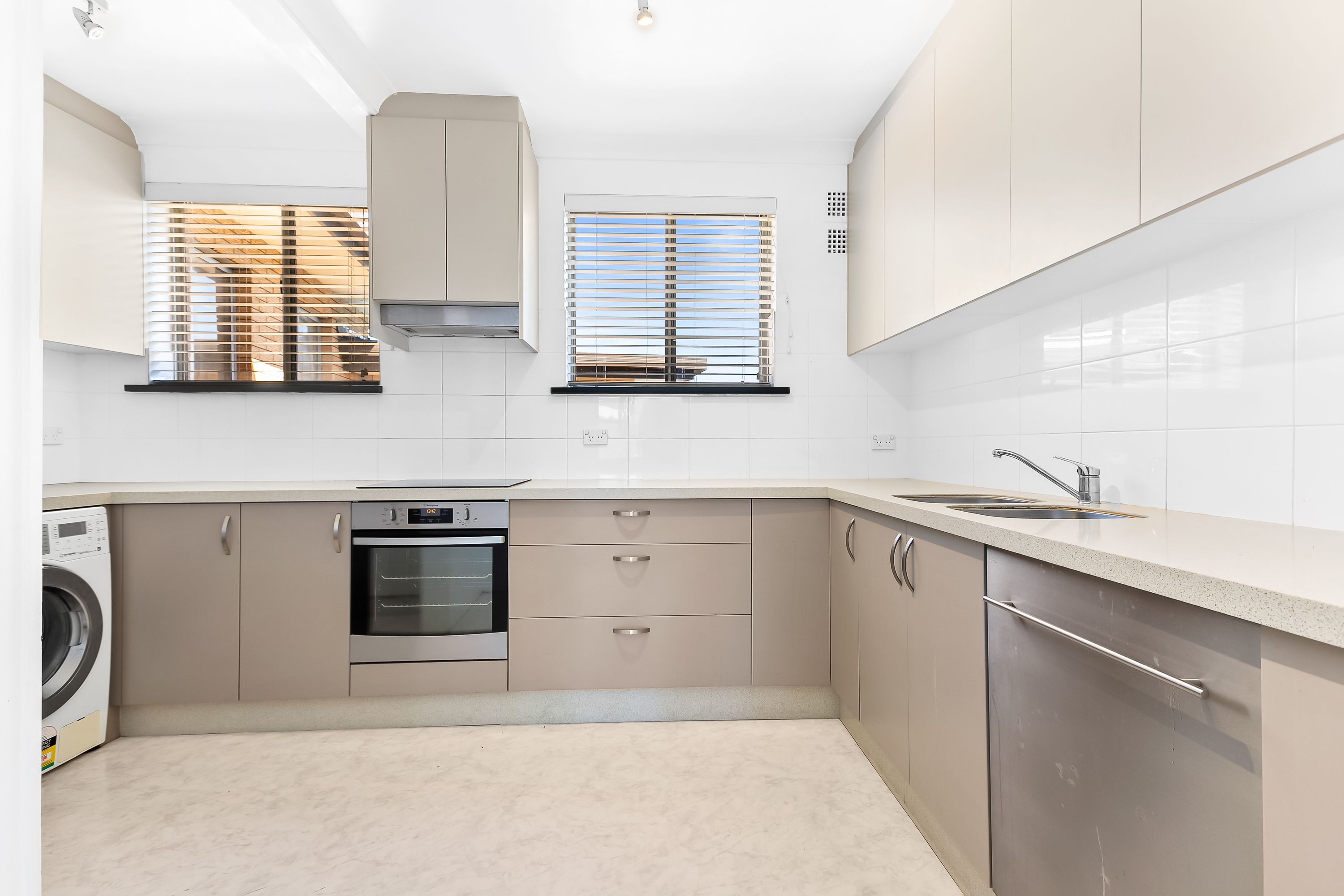 12/345 Victoria Place, Drummoyne, NSW 2047