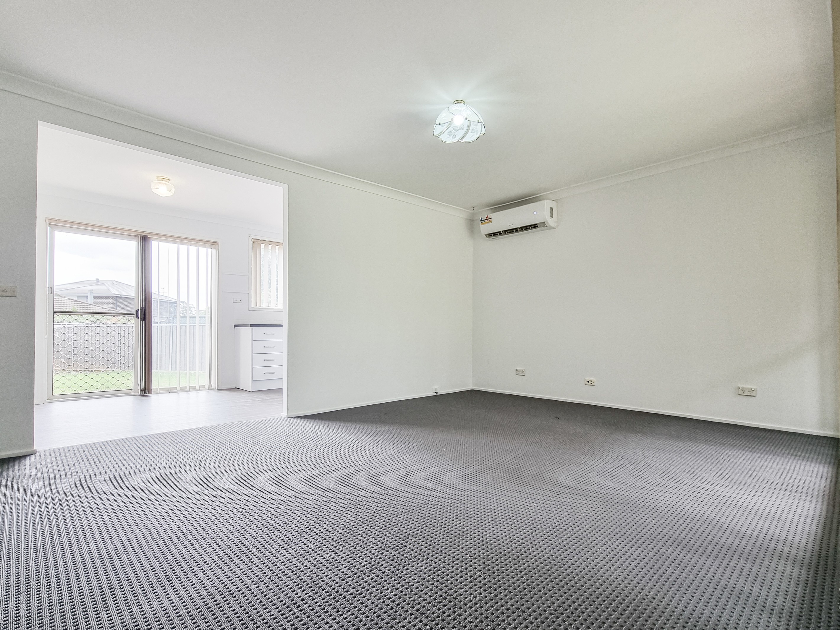 29 Kiaka Crescent, Jamisontown, NSW 2750