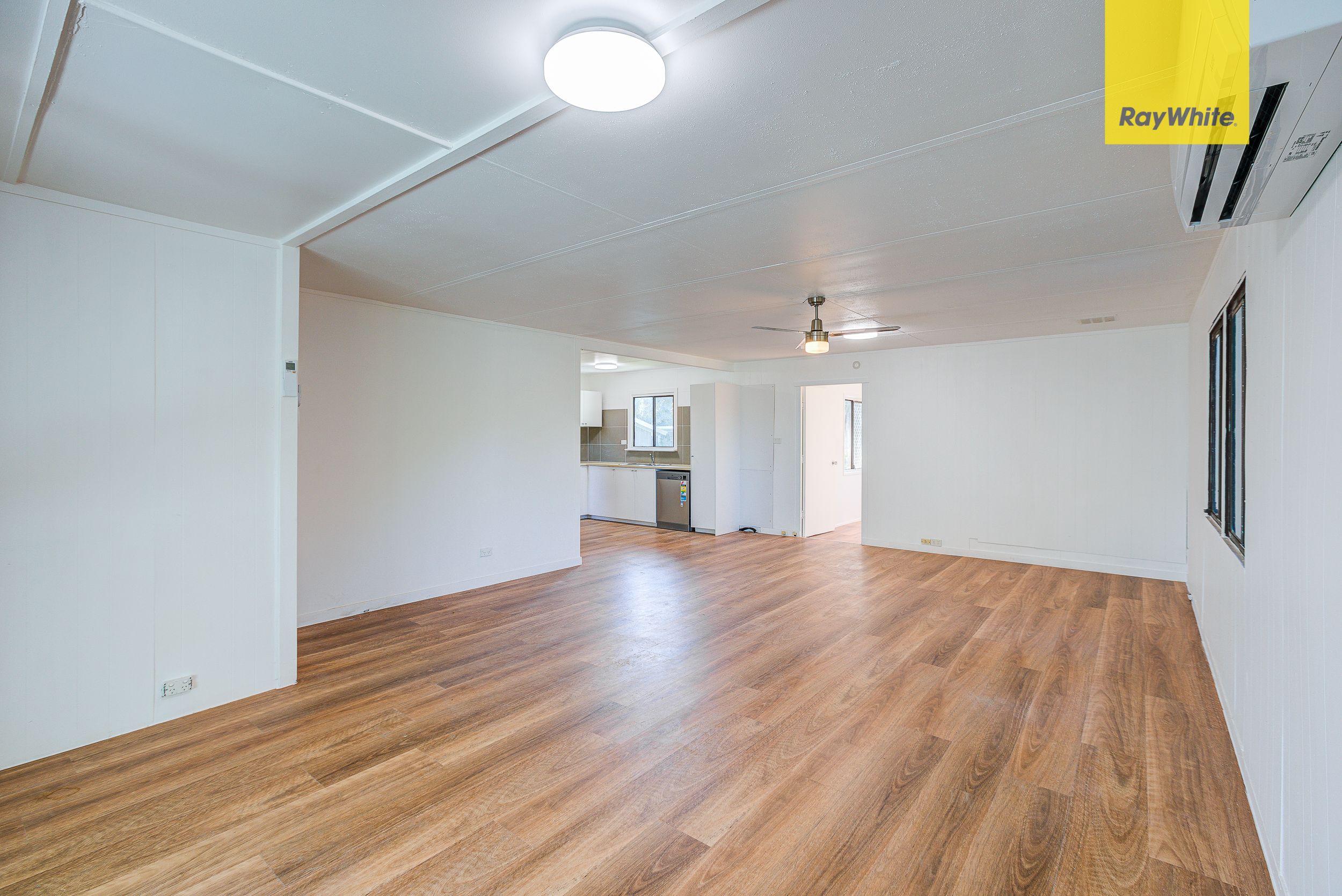 56 Lynelle Street, Marsden, QLD 4132