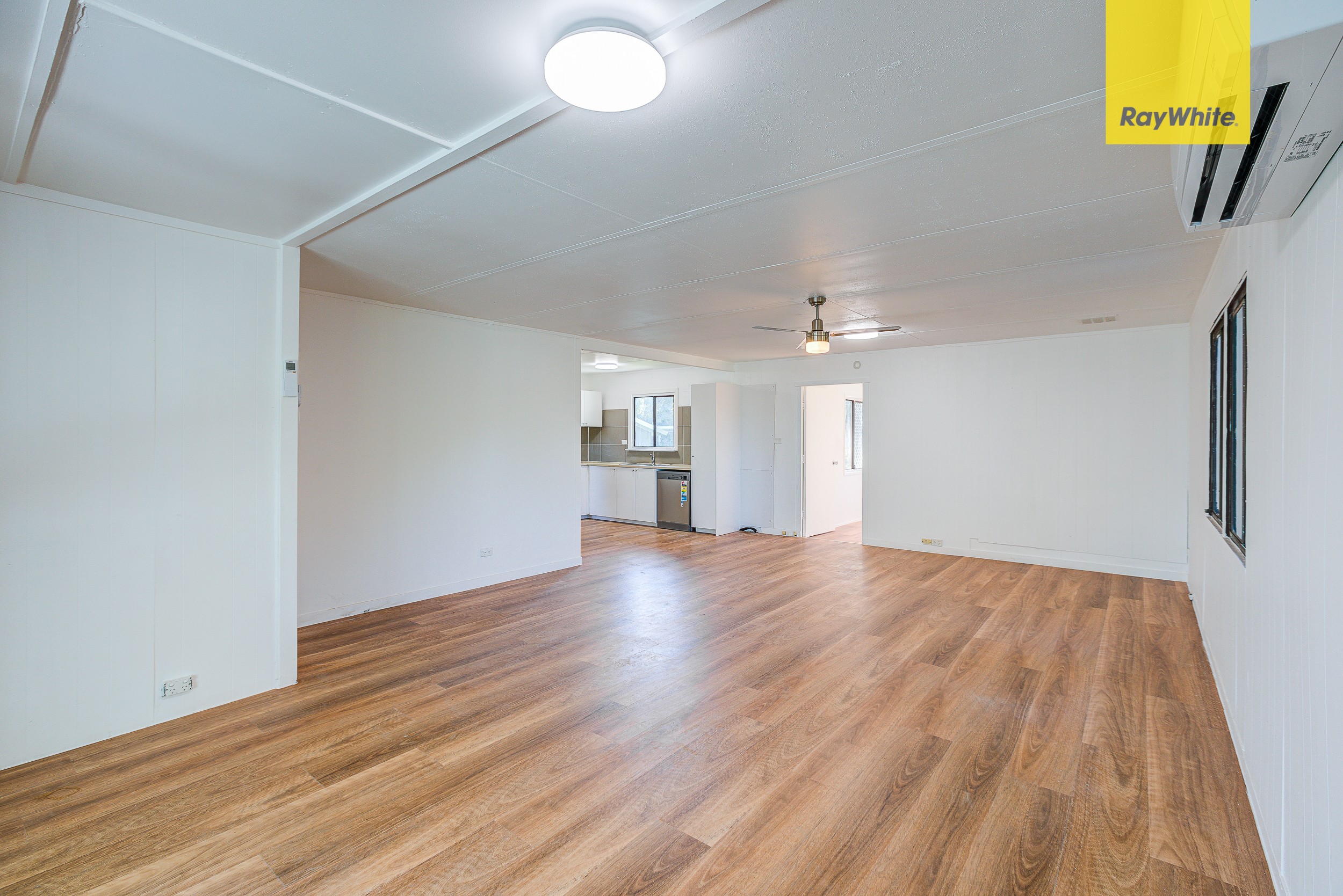 56 Lynelle Street, Marsden, QLD 4132