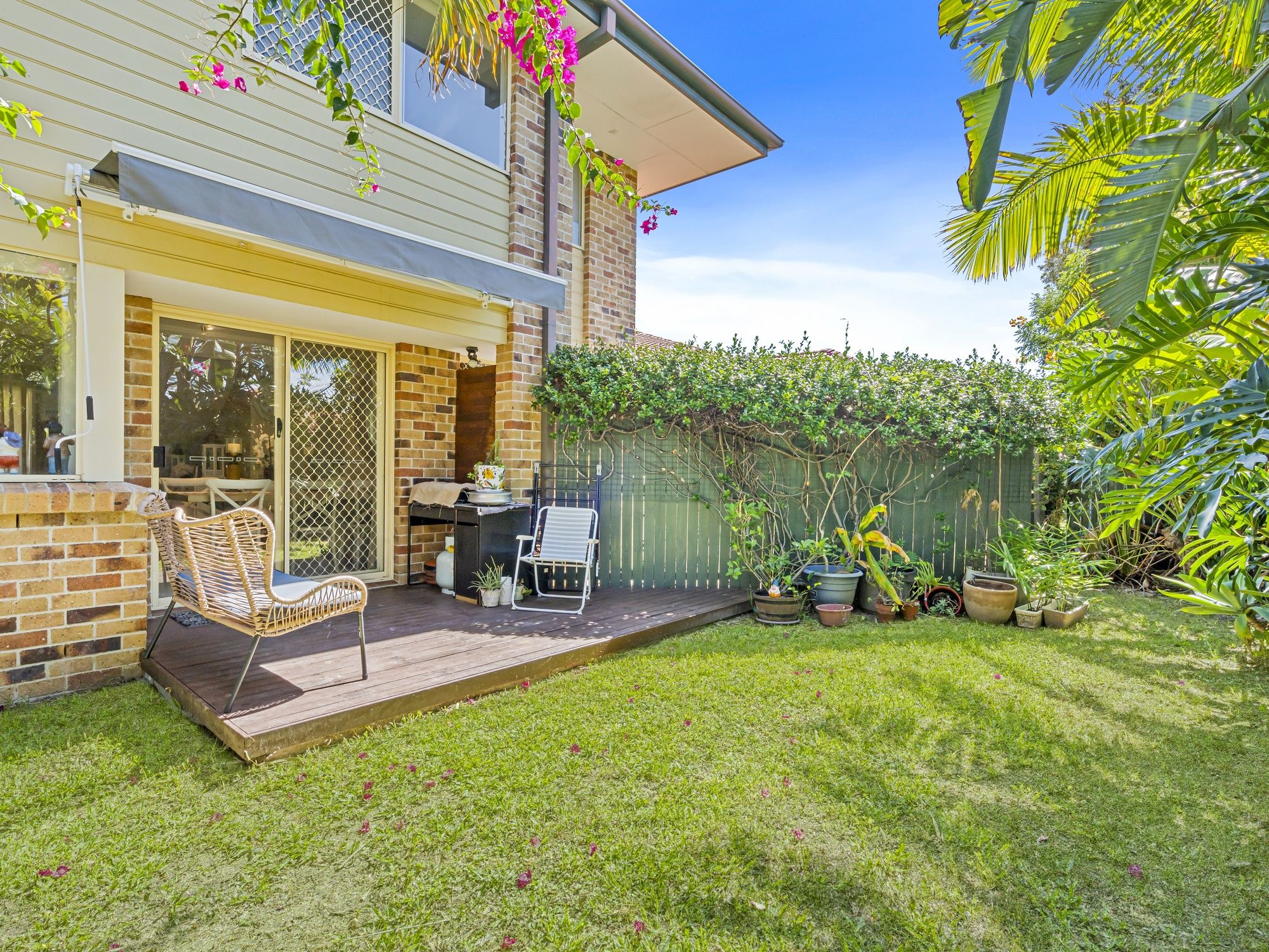 23/23 Tristan Court, Benowa, QLD 4217