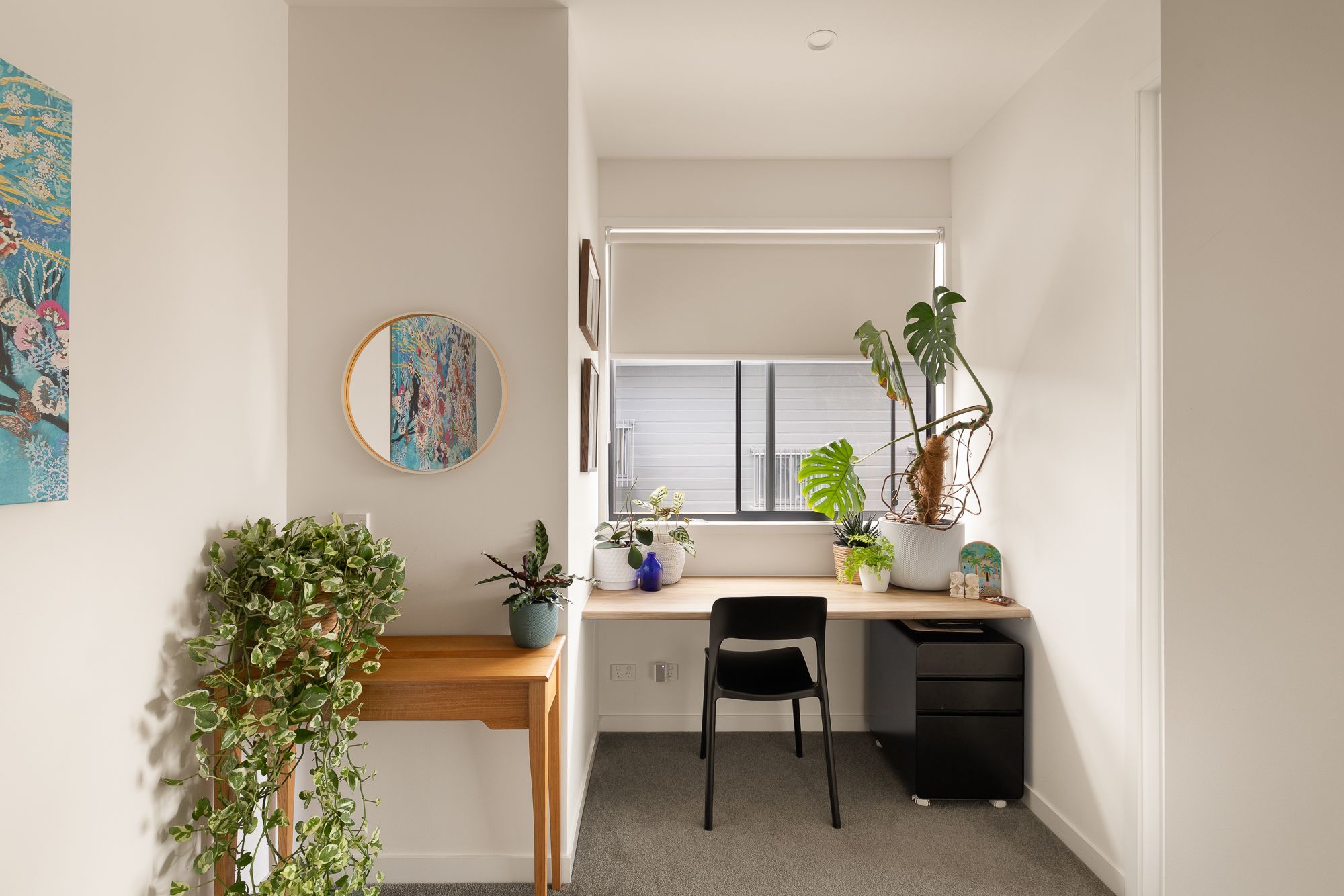1/33 Burnaby Terrace — photo 17 of 27