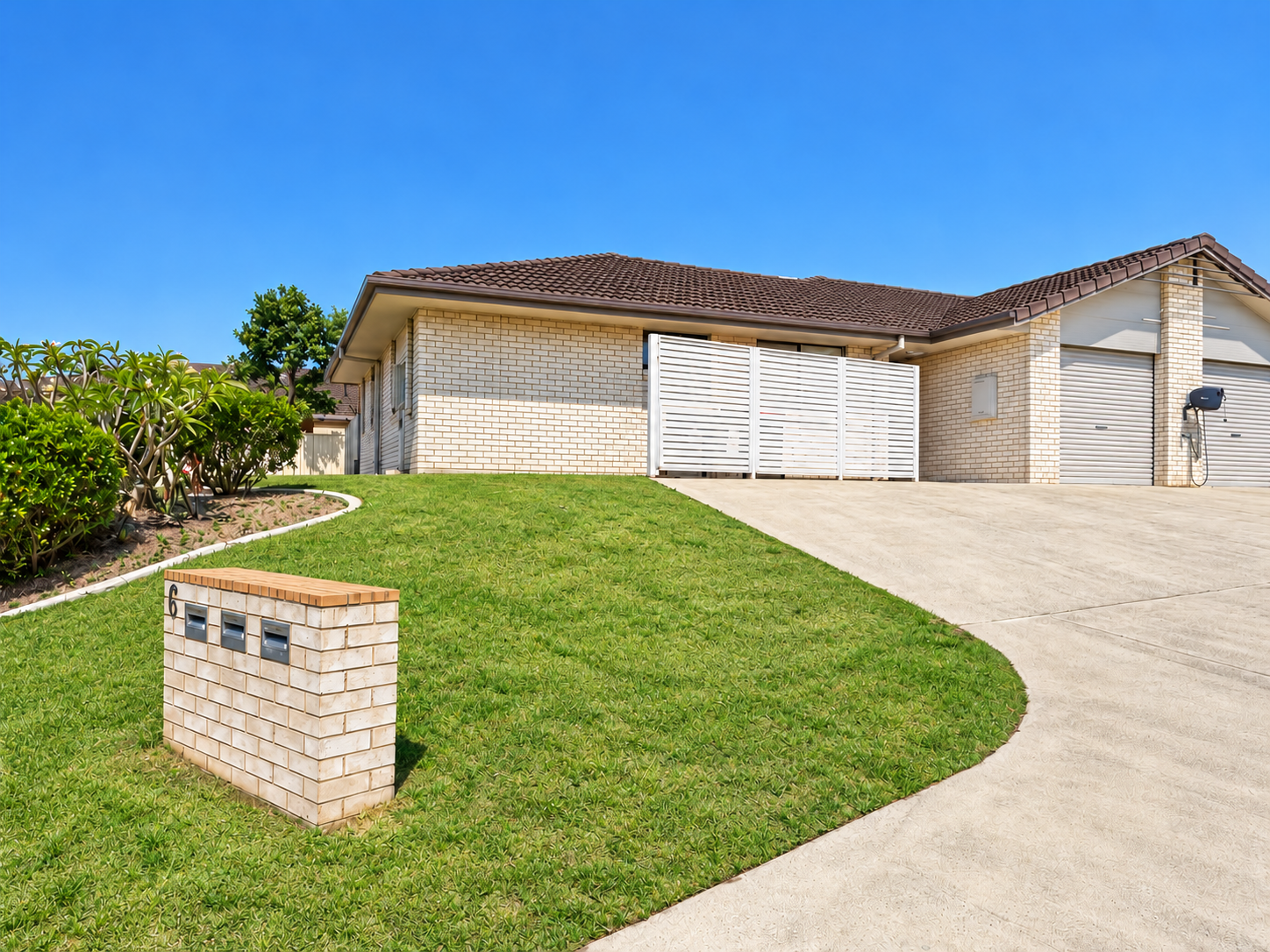 1/6 Shoesmith Close — photo from Ray White Casino | Kyogle