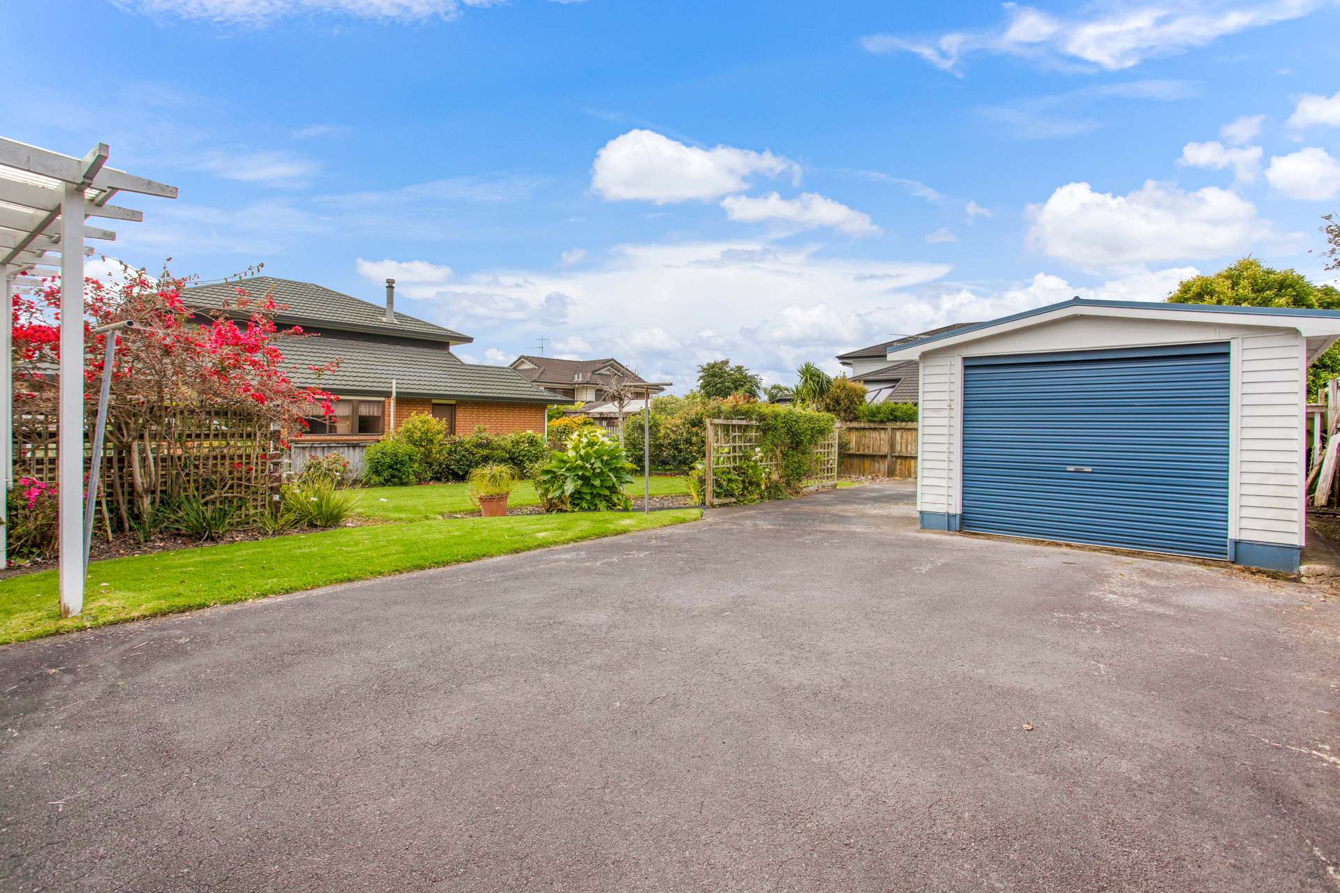 198 Bucklands Beach Road photo 3