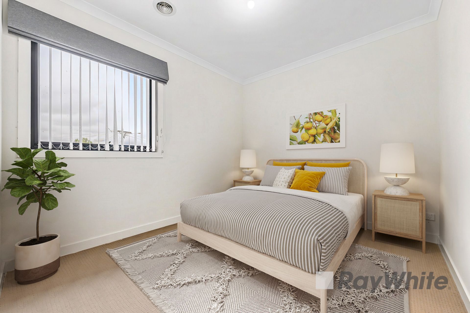 1/34 Garside Street — photo 11 of 17