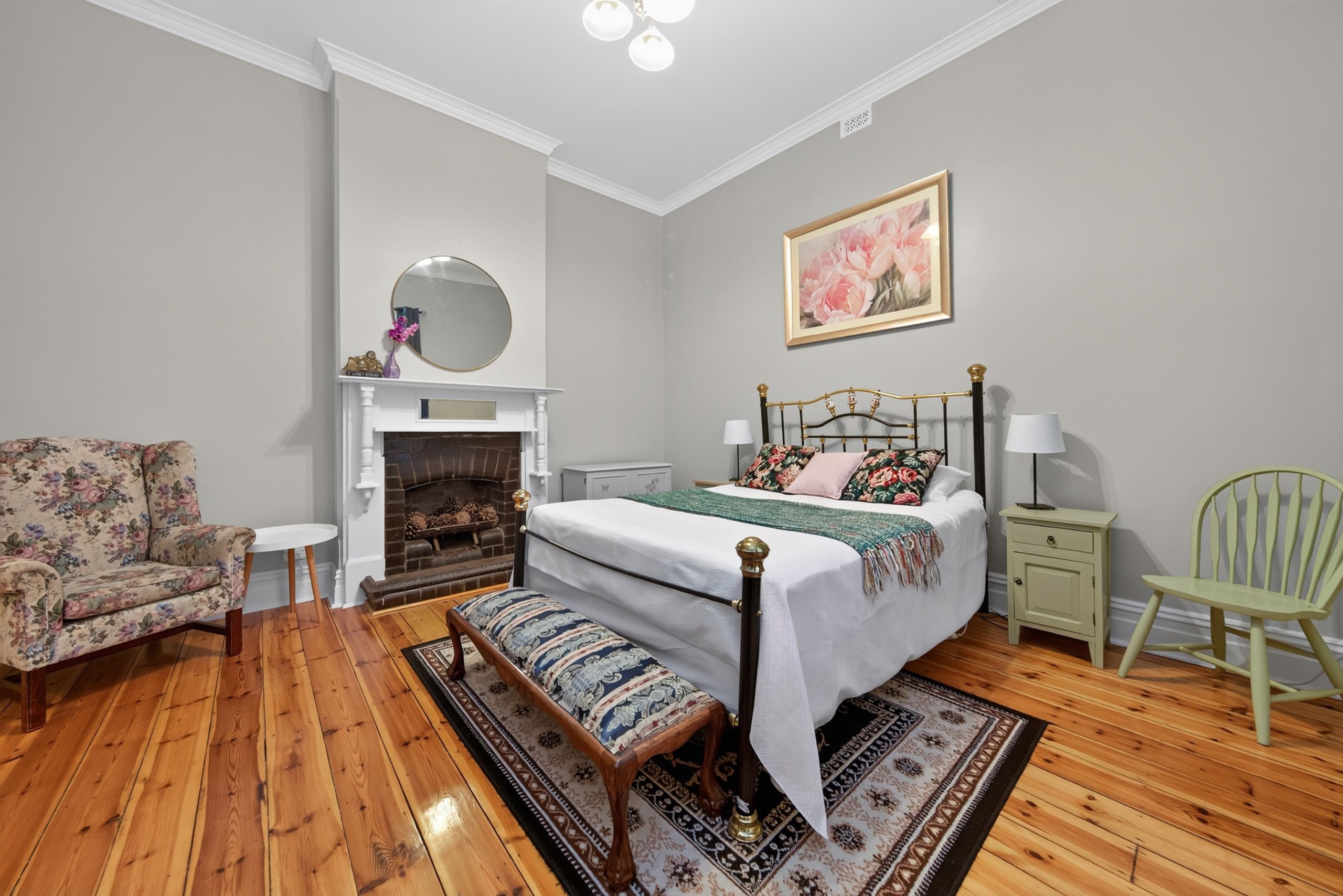 10 Paradise Street — photo 10 of 30