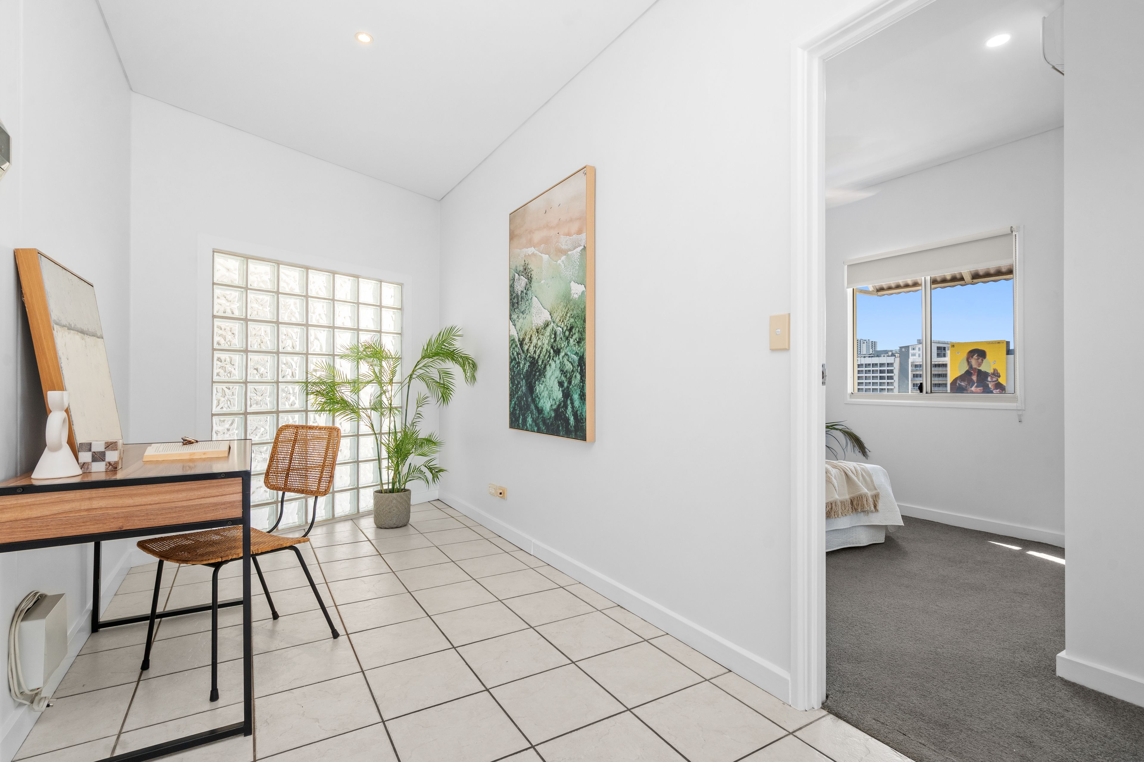 25/101 Mitchell Street — photo 12 of 18
