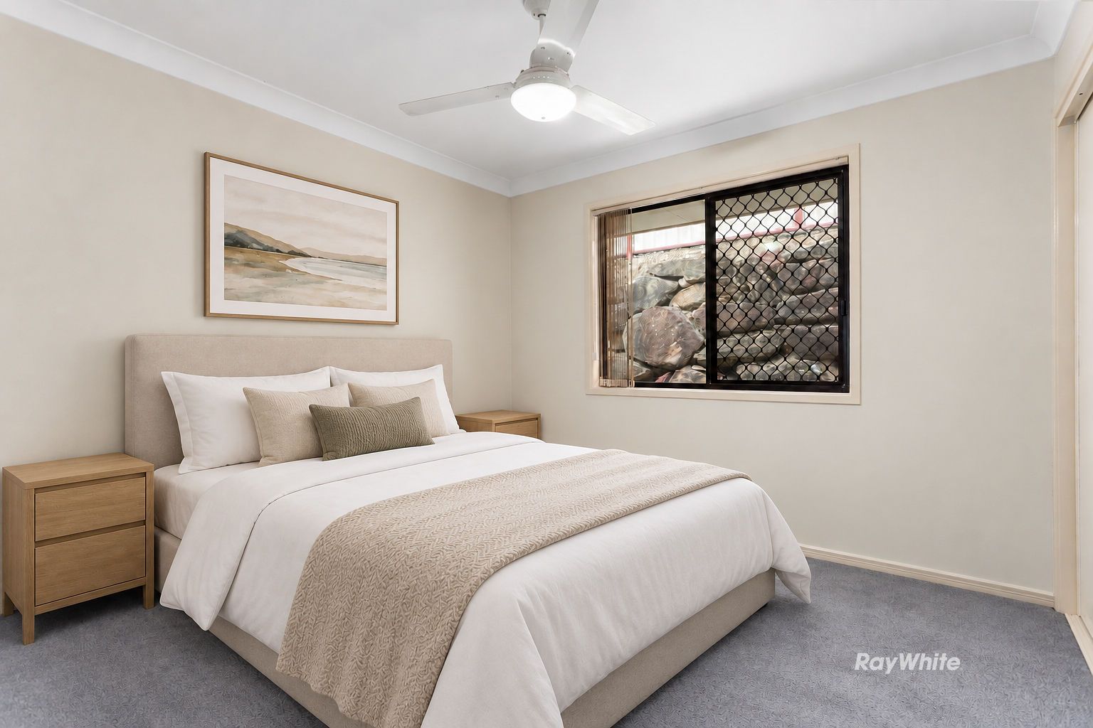 1 Darlington Court — photo 14 of 25